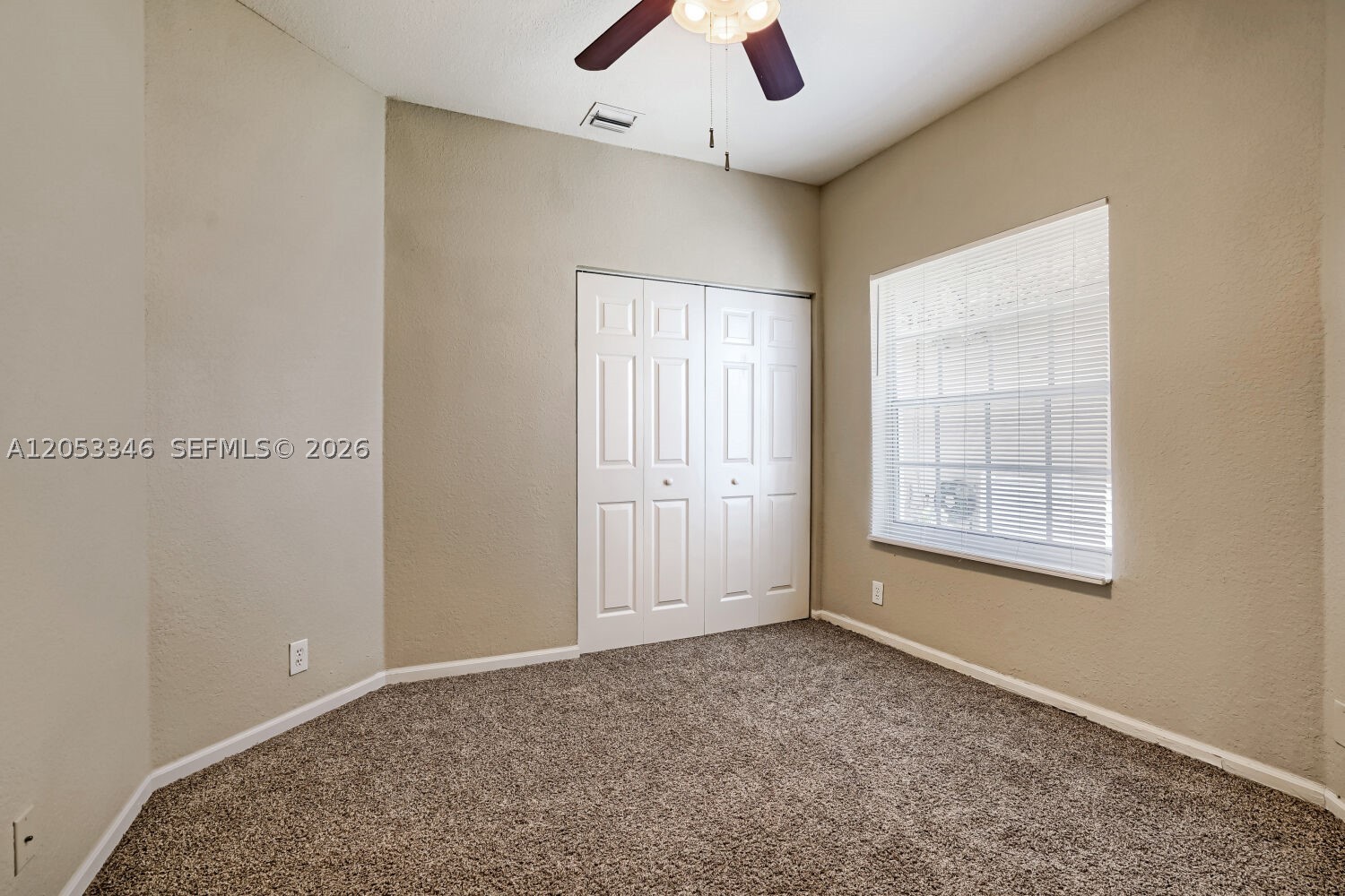 5855 Eagle Cay Ter Property Photo 8