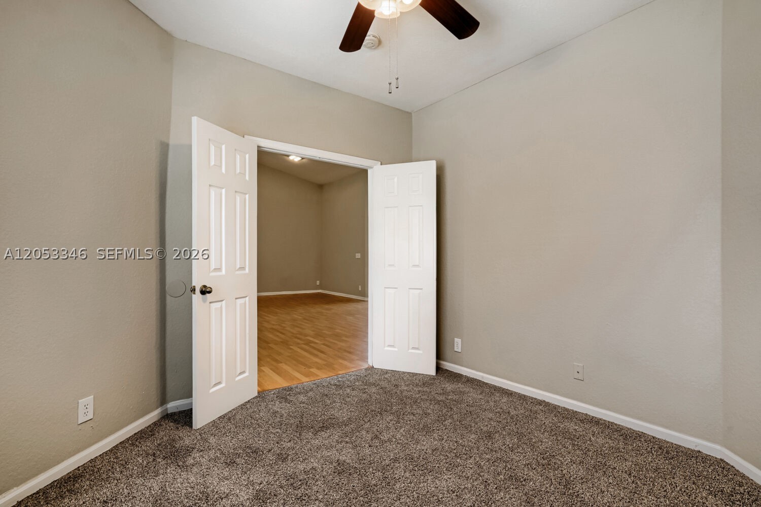 5855 Eagle Cay Ter Property Photo 9