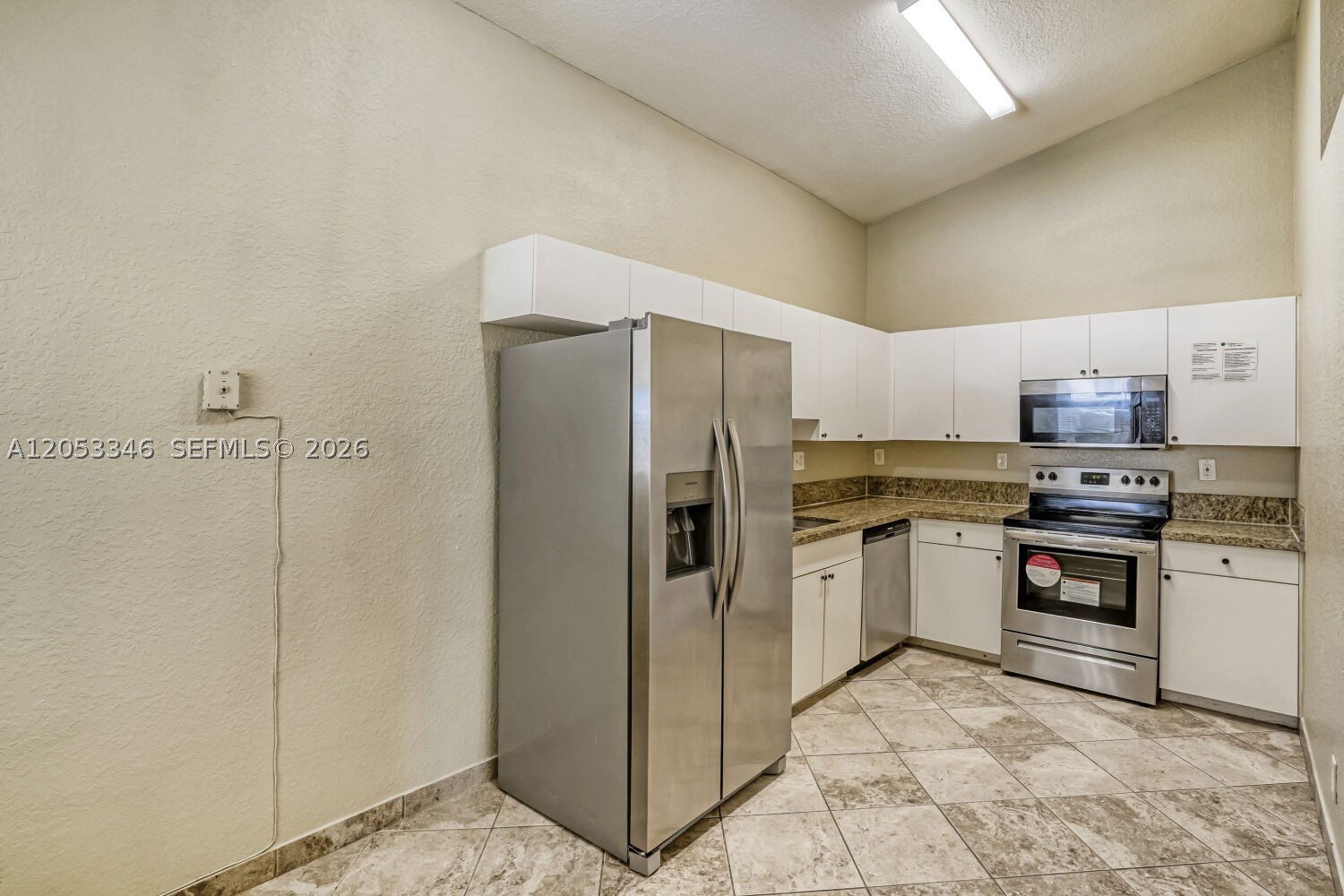 5855 Eagle Cay Ter Property Photo 11