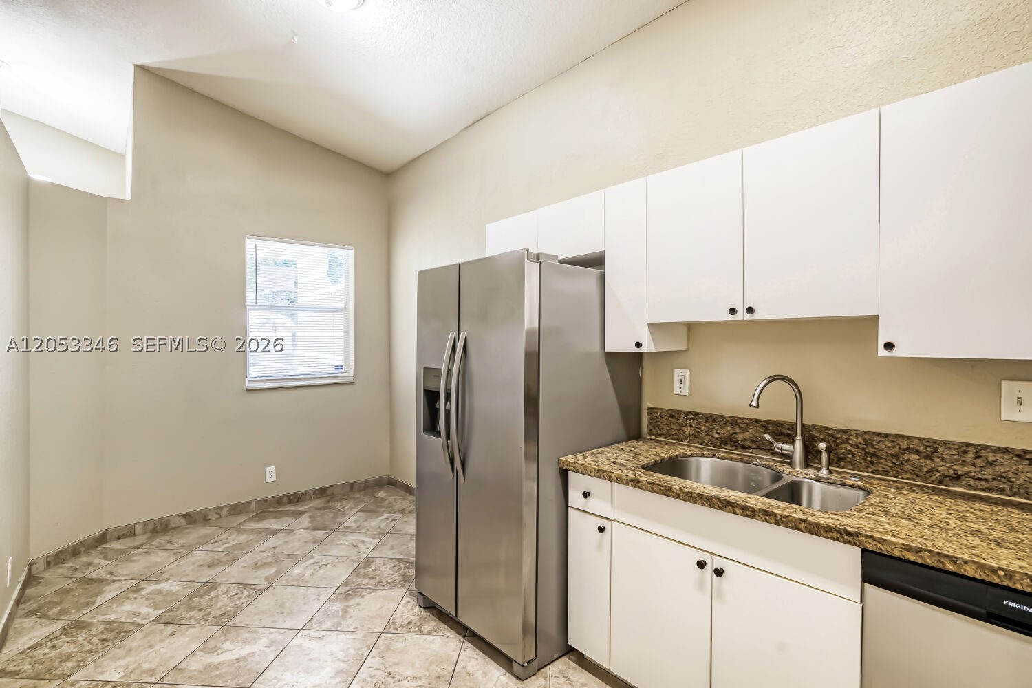 5855 Eagle Cay Ter Property Photo 12