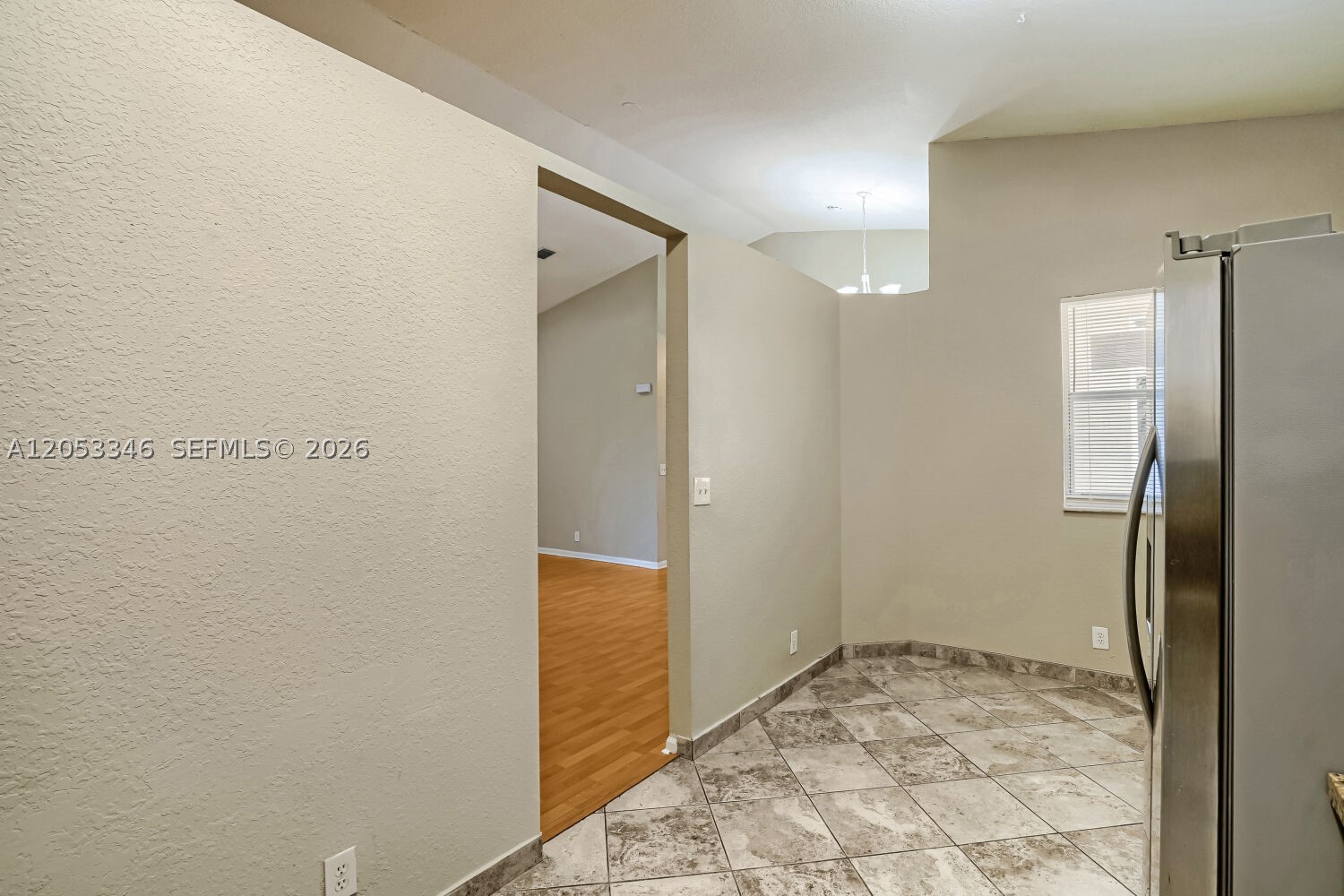 5855 Eagle Cay Ter Property Photo 13