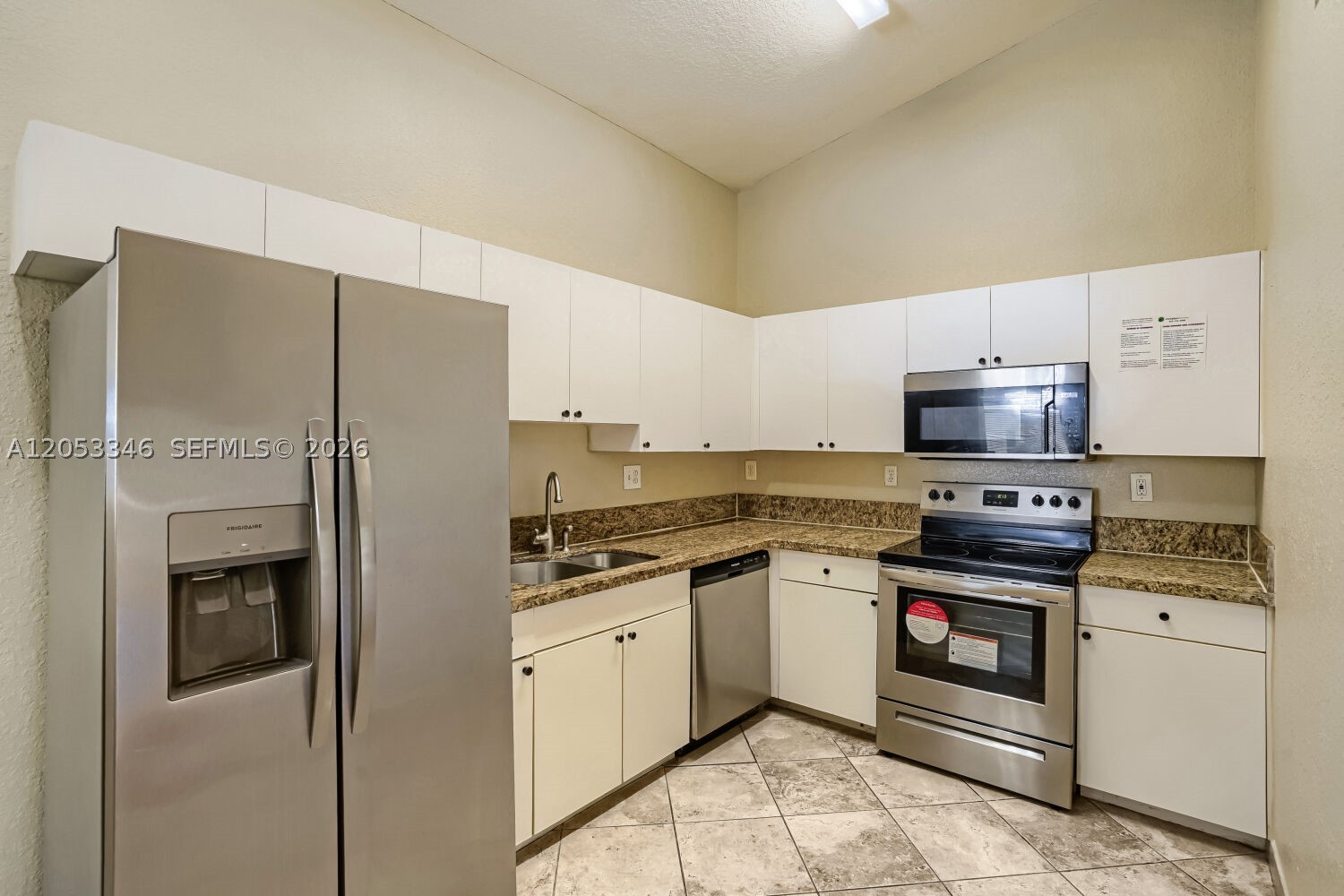 5855 Eagle Cay Ter Property Photo 14