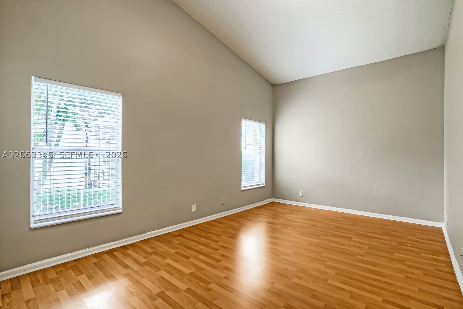 5855 Eagle Cay Ter Property Photo 15