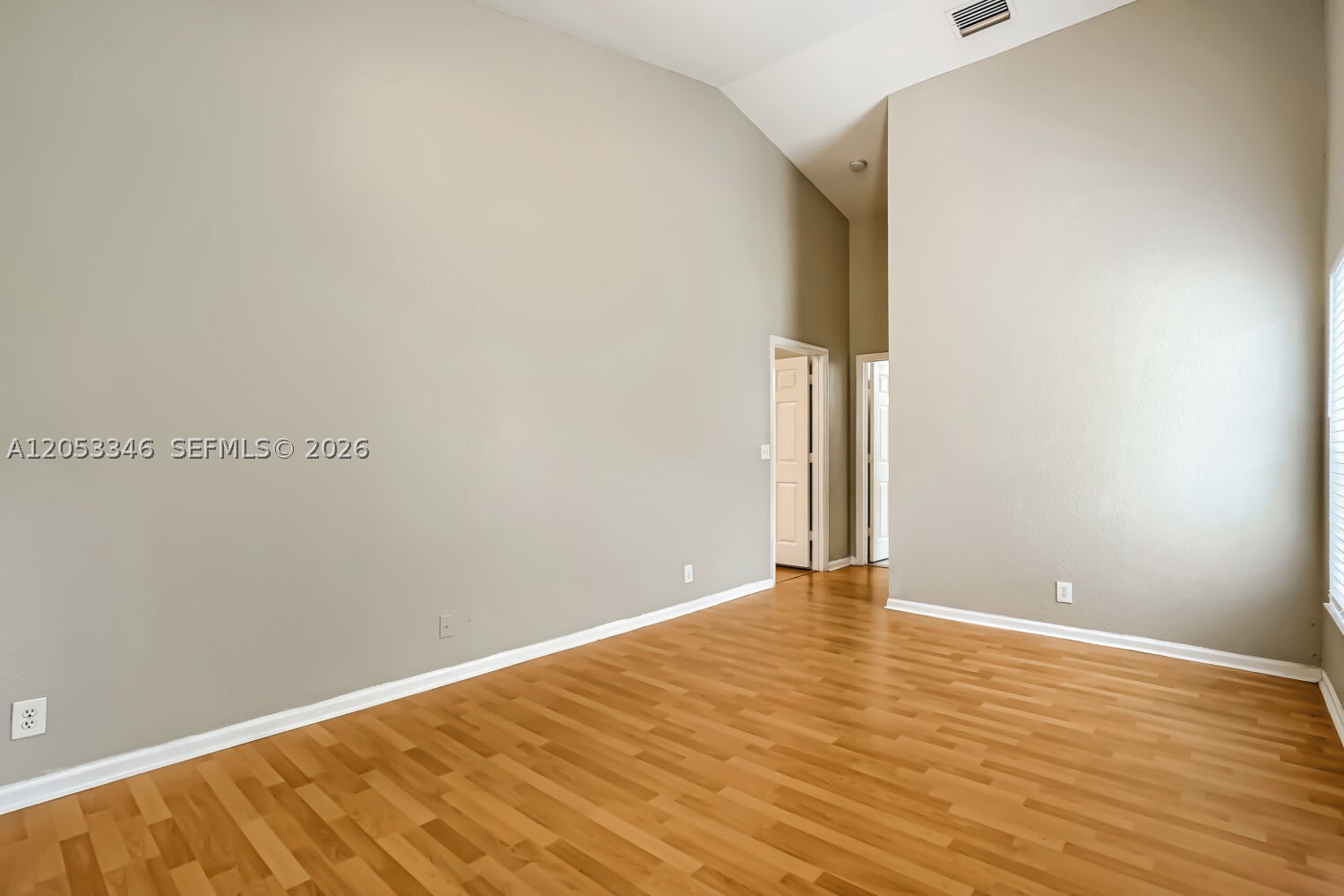 5855 Eagle Cay Ter Property Photo 16