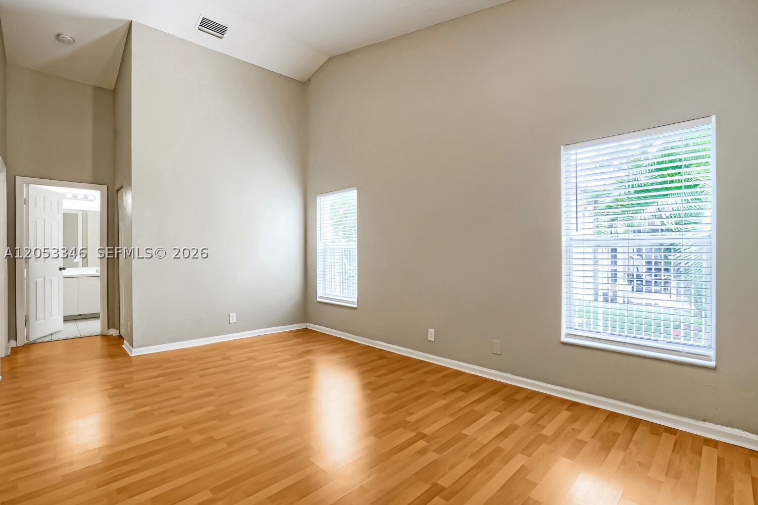 5855 Eagle Cay Ter Property Photo 17