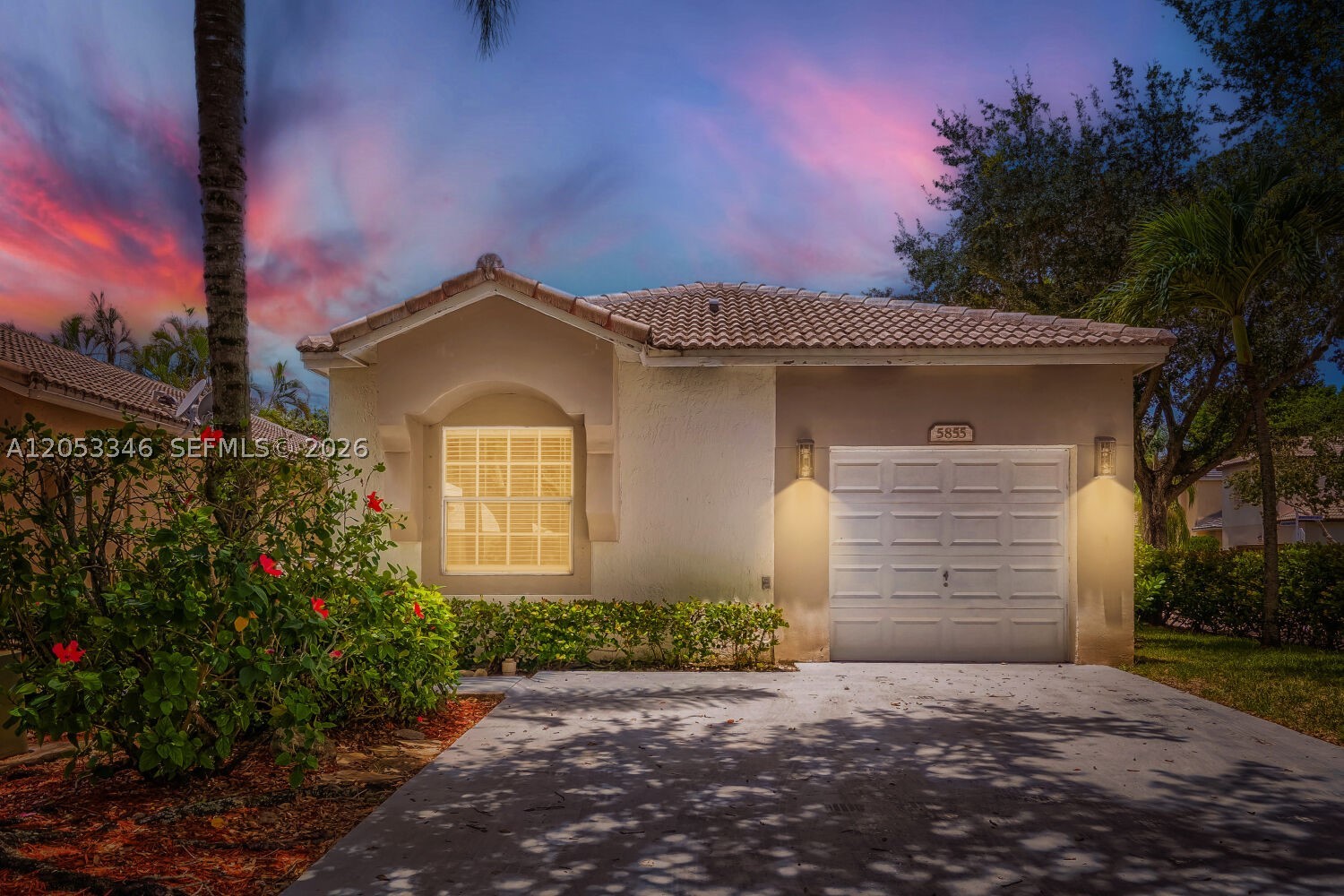 5855 Eagle Cay Ter Property Photo 20