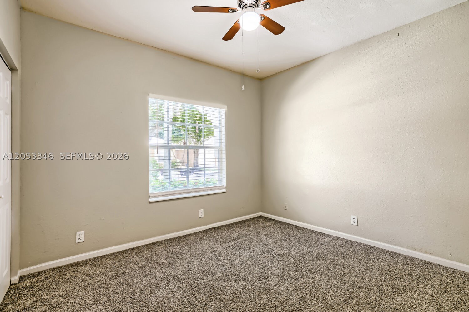 5855 Eagle Cay Ter Property Photo 21