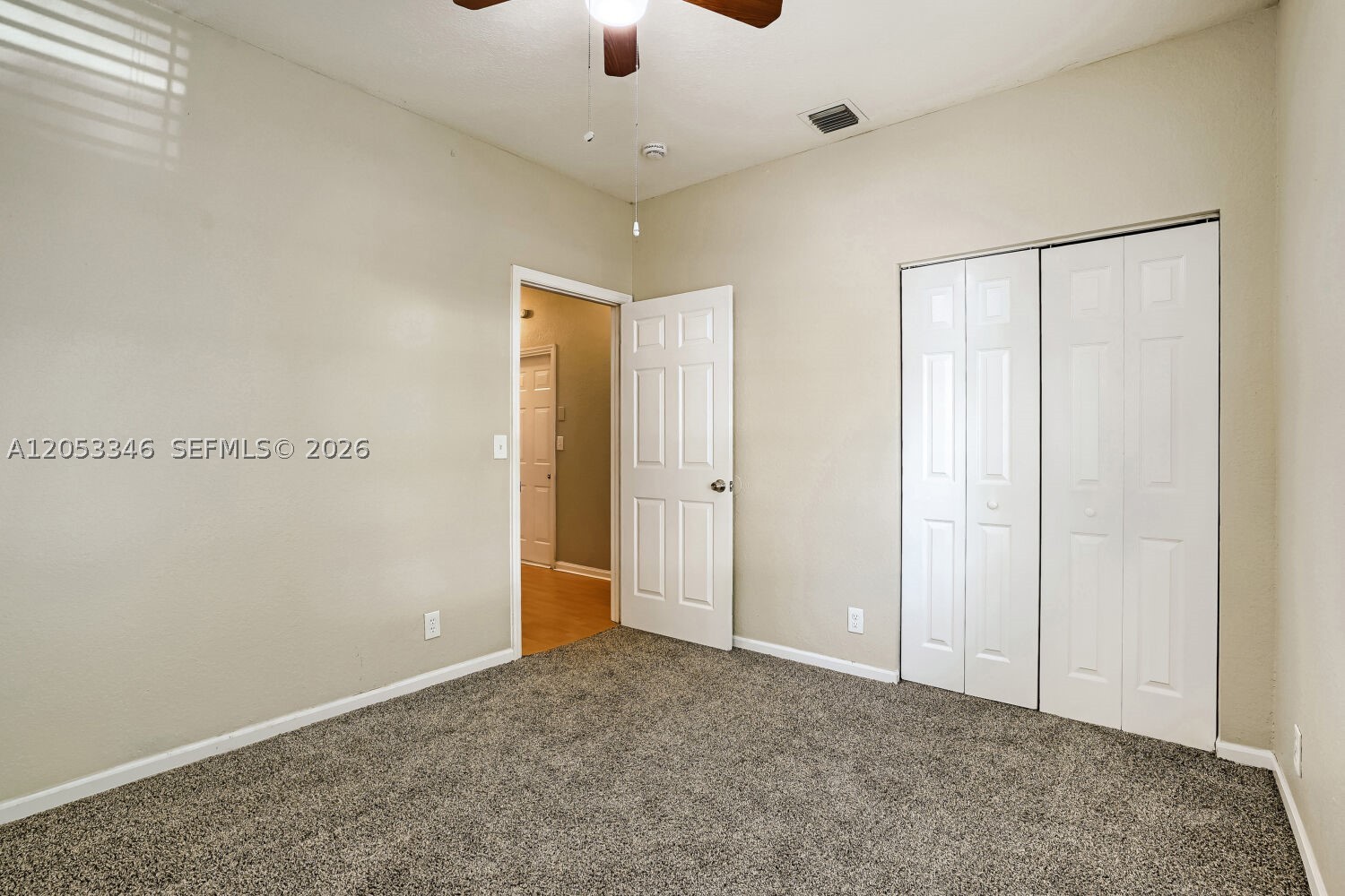 5855 Eagle Cay Ter Property Photo 22