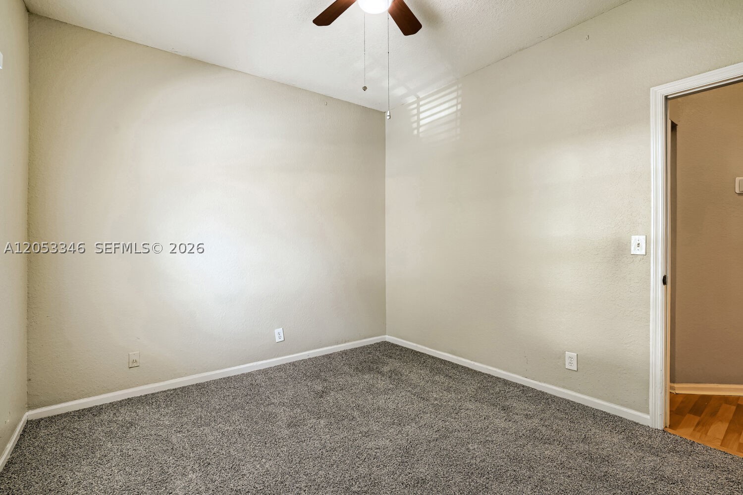 5855 Eagle Cay Ter Property Photo 23