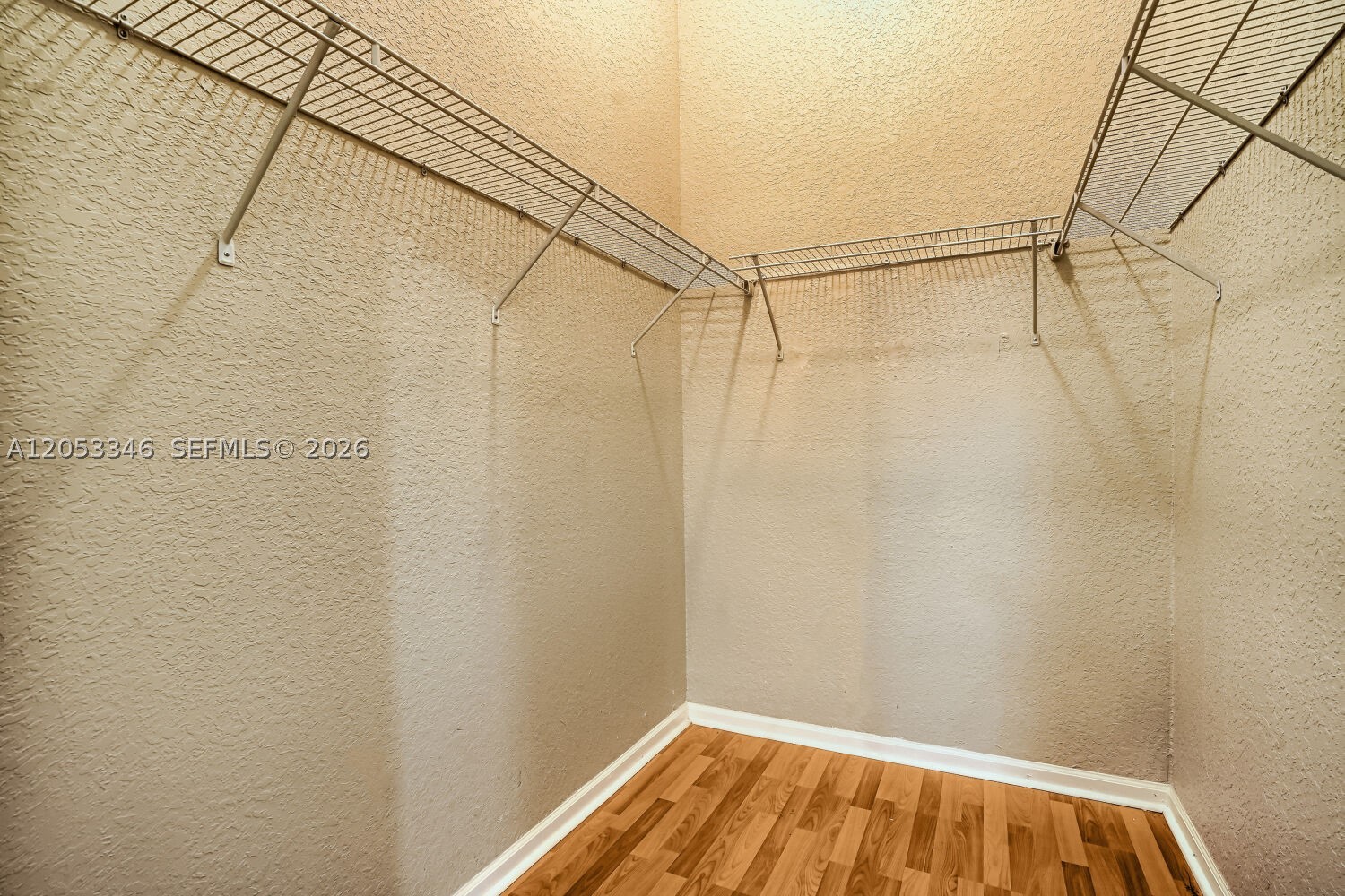 5855 Eagle Cay Ter Property Photo 24