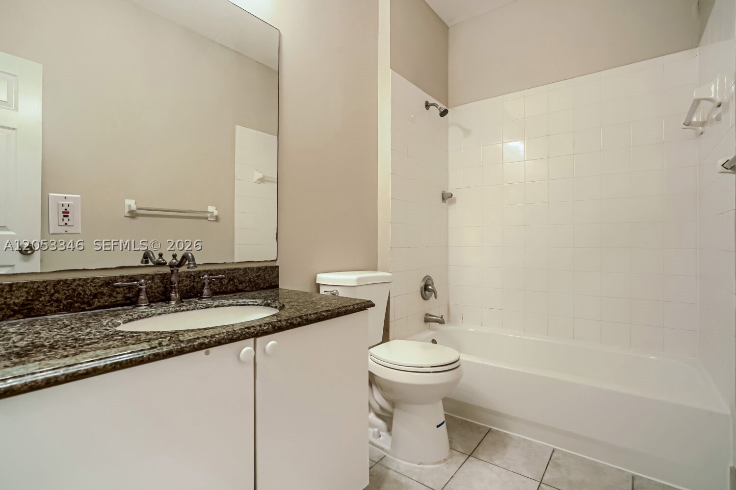 5855 Eagle Cay Ter Property Photo 25