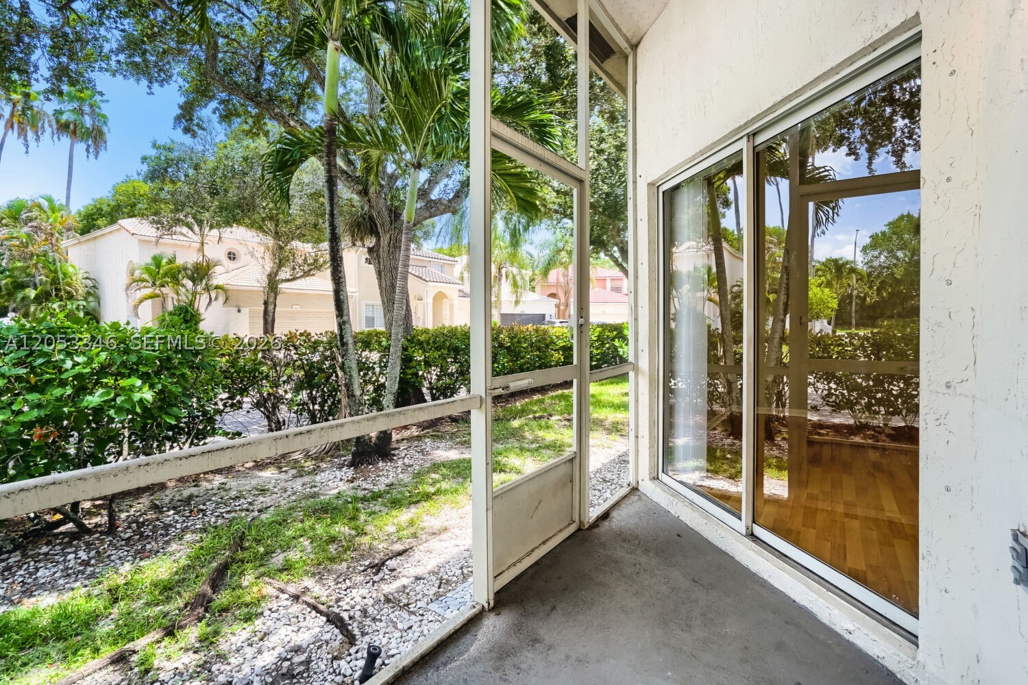 5855 Eagle Cay Ter Property Photo 27
