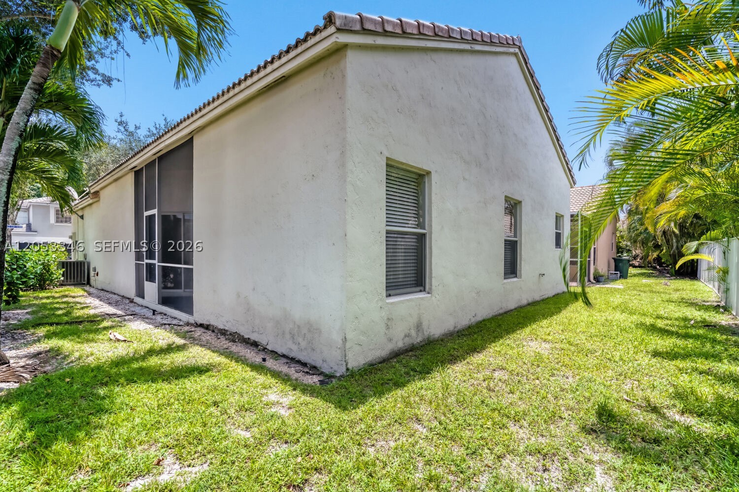 5855 Eagle Cay Ter Property Photo 28