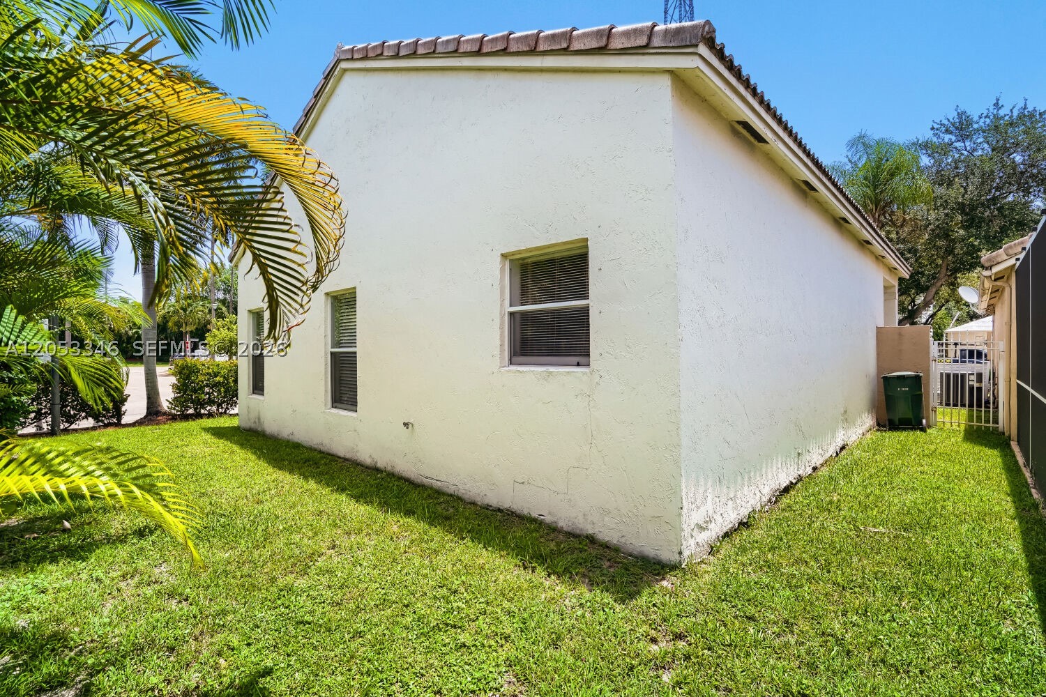 5855 Eagle Cay Ter Property Photo 29