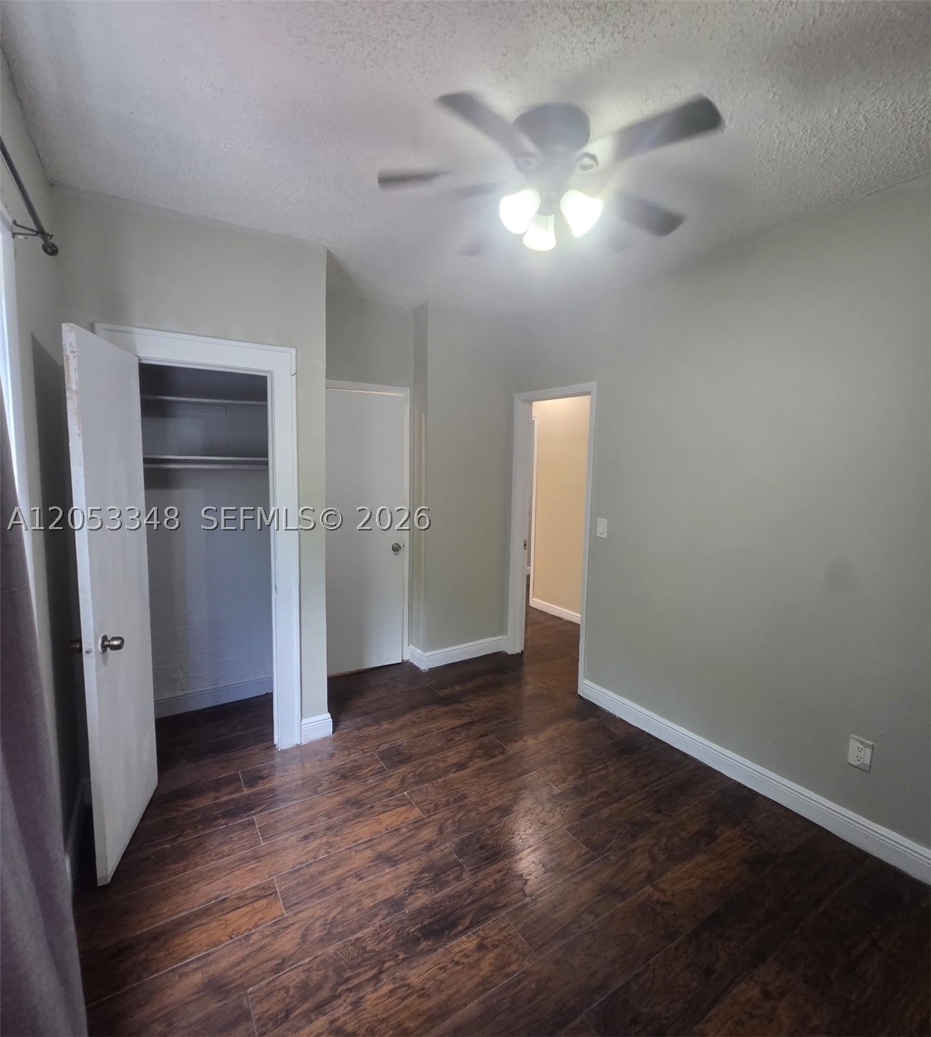 1008 N 18th Ct 101b Property Photo 14