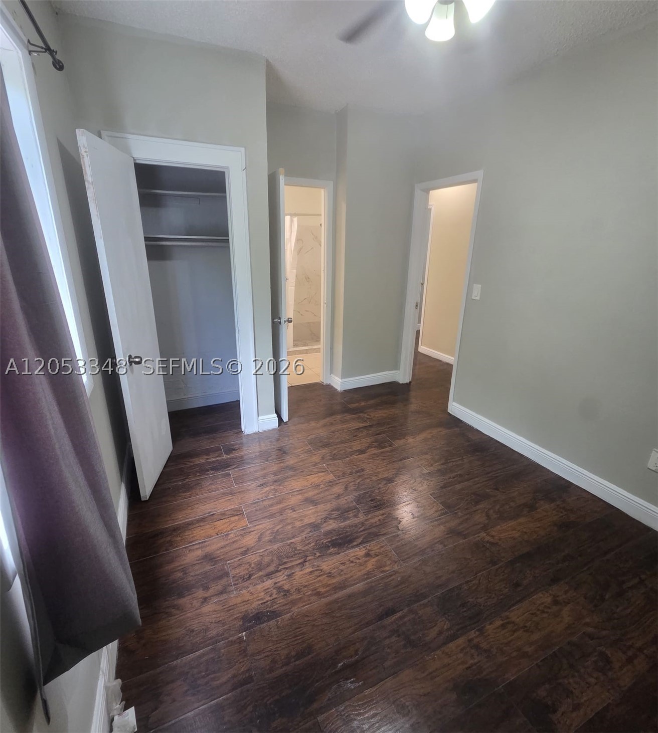 1008 N 18th Ct 101b Property Photo 15
