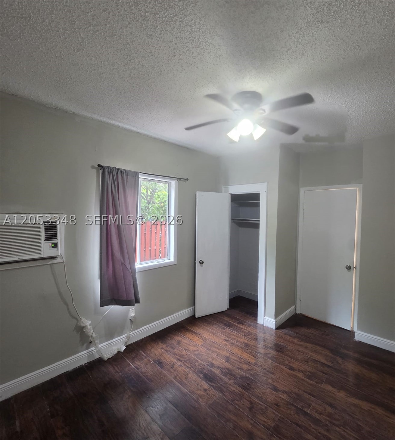 1008 N 18th Ct 101b Property Photo 16