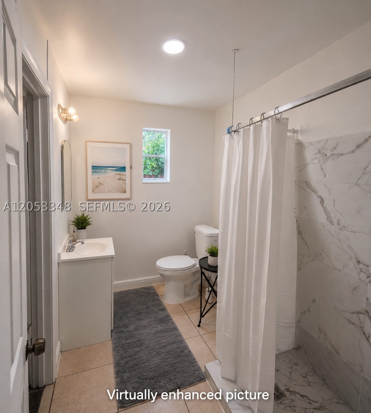 1008 N 18th Ct 101b Property Photo 17