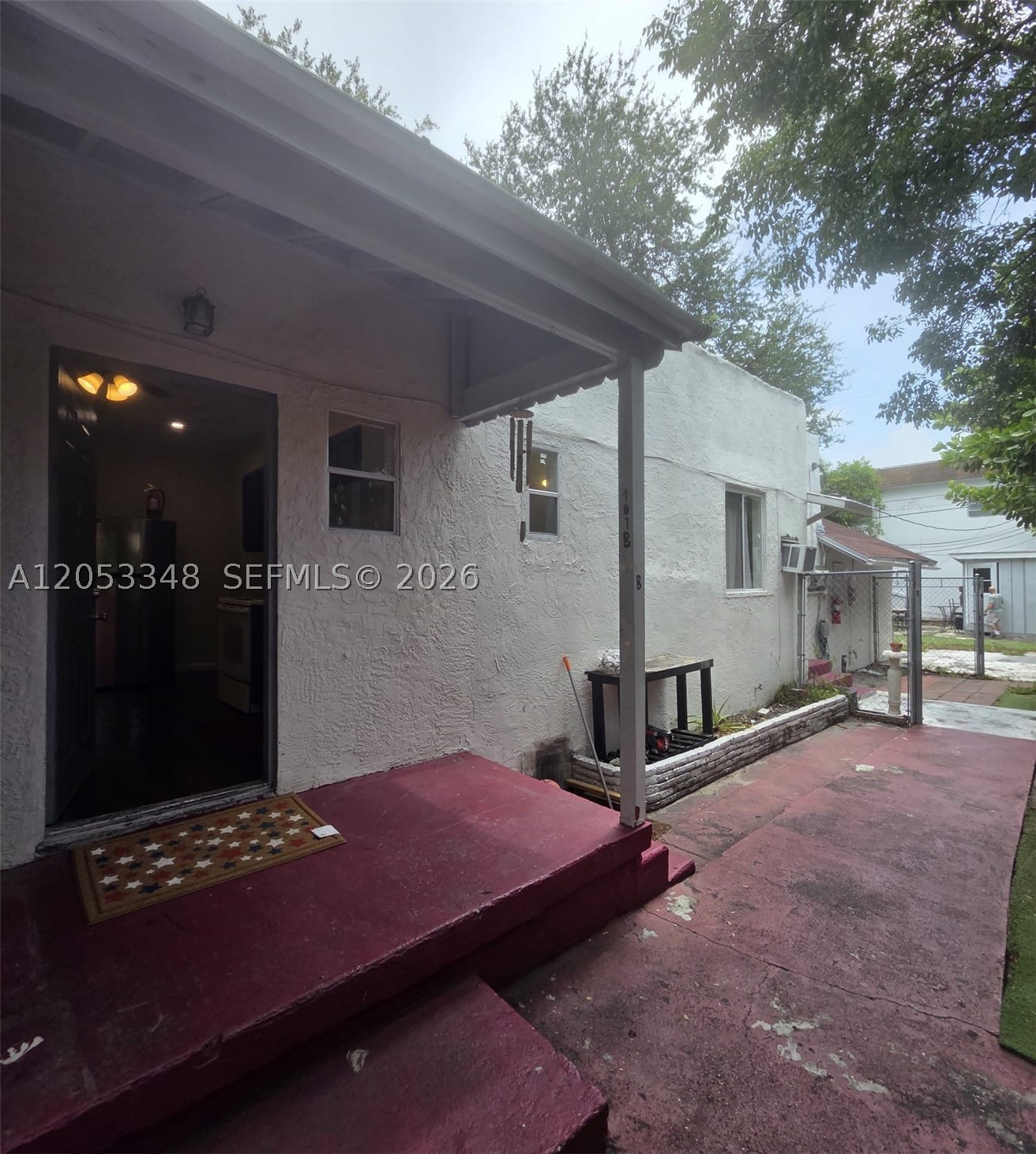 1008 N 18th Ct 101b Property Photo 19