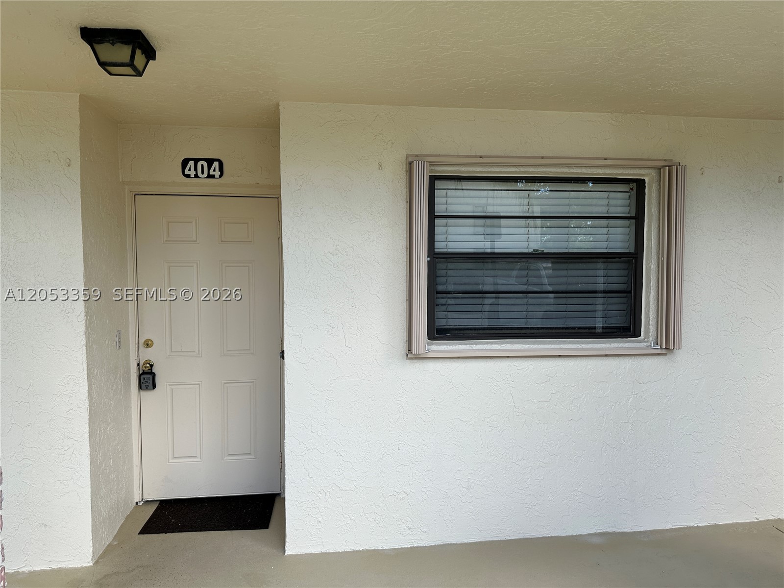 23442 Lyons Rd 404 Property Photo 4