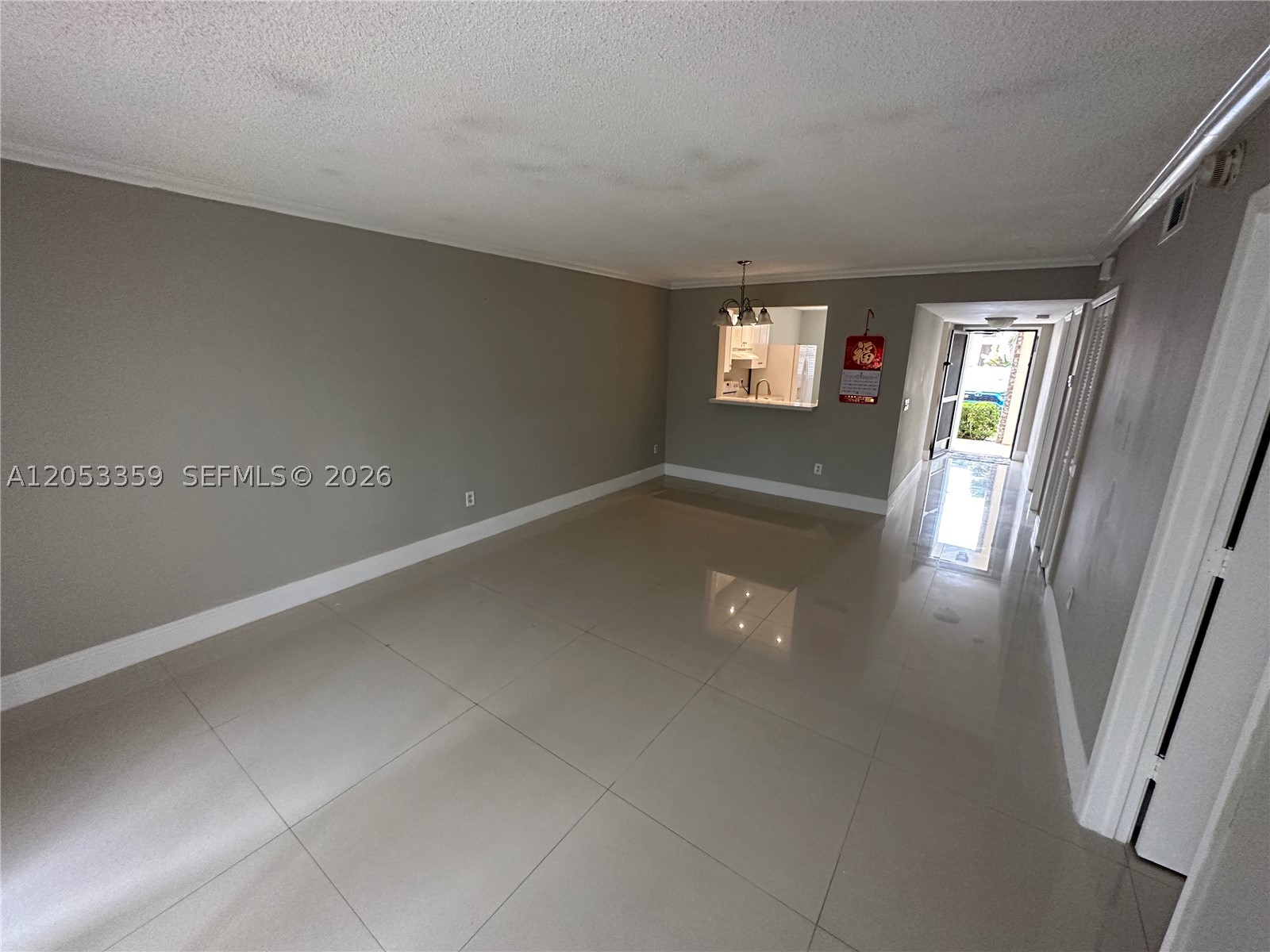 23442 Lyons Rd 404 Property Photo 5