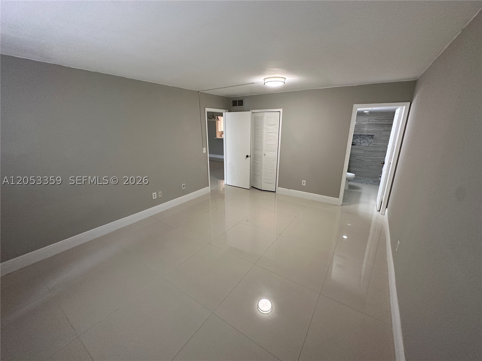 23442 Lyons Rd 404 Property Photo 10