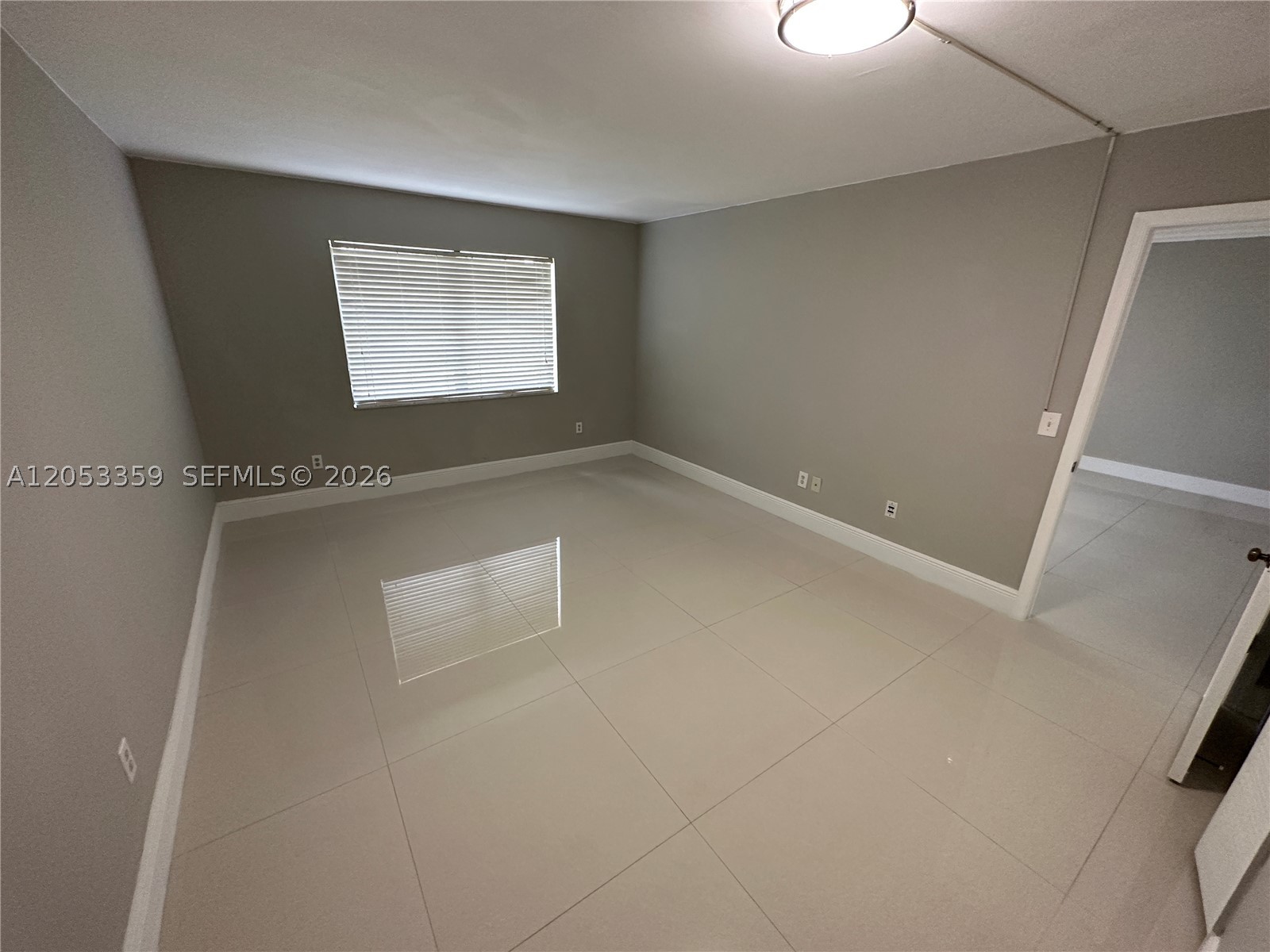 23442 Lyons Rd 404 Property Photo 12