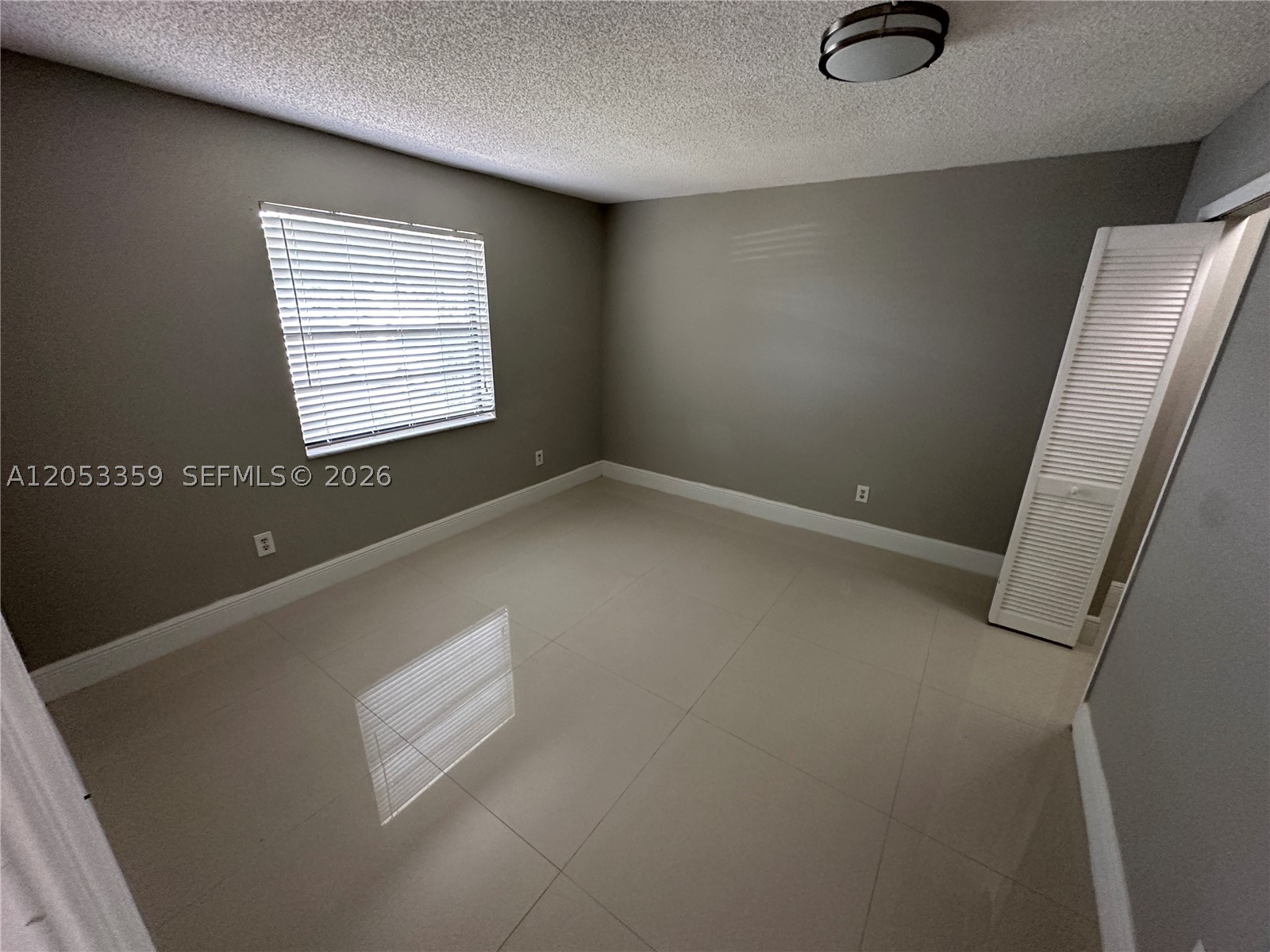 23442 Lyons Rd 404 Property Photo 14