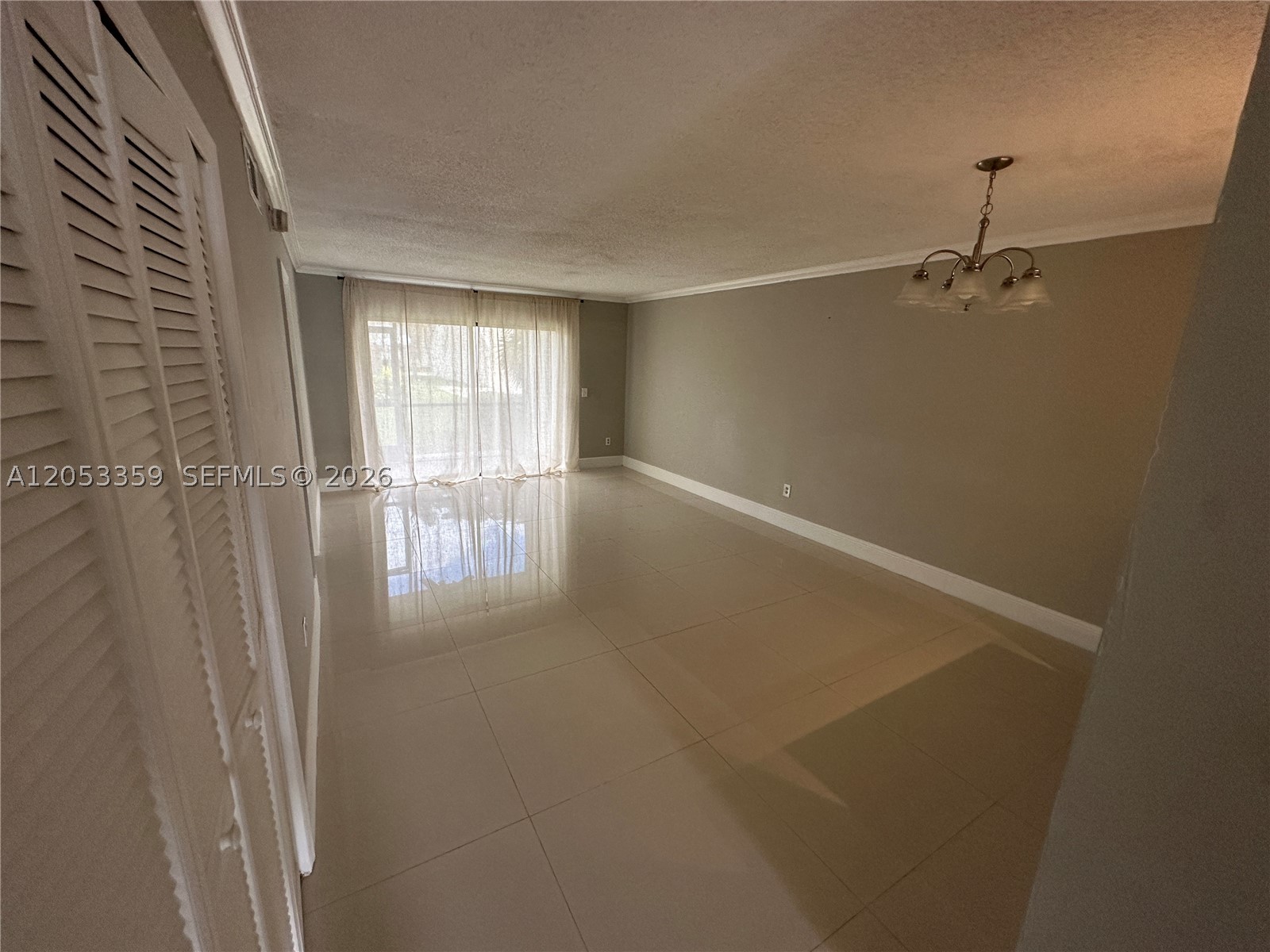 23442 Lyons Rd 404 Property Photo 16