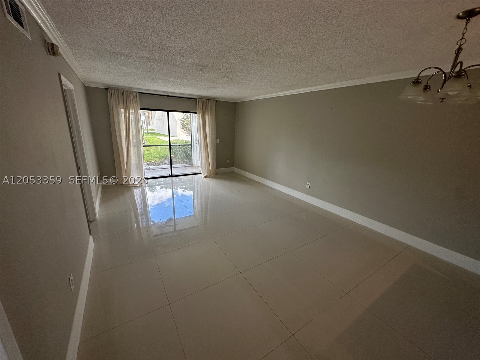 23442 Lyons Rd 404 Property Photo 17