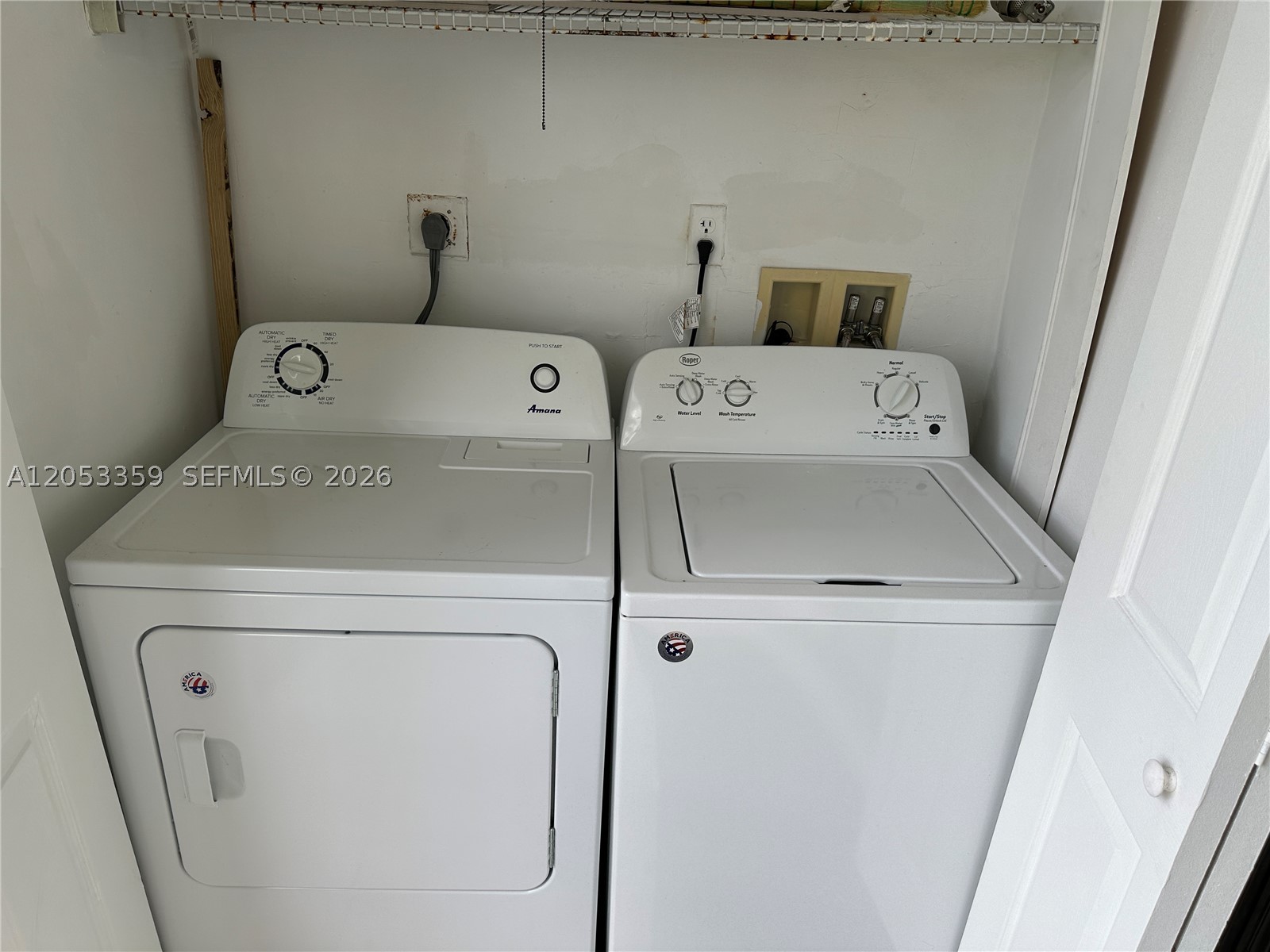 23442 Lyons Rd 404 Property Photo 20
