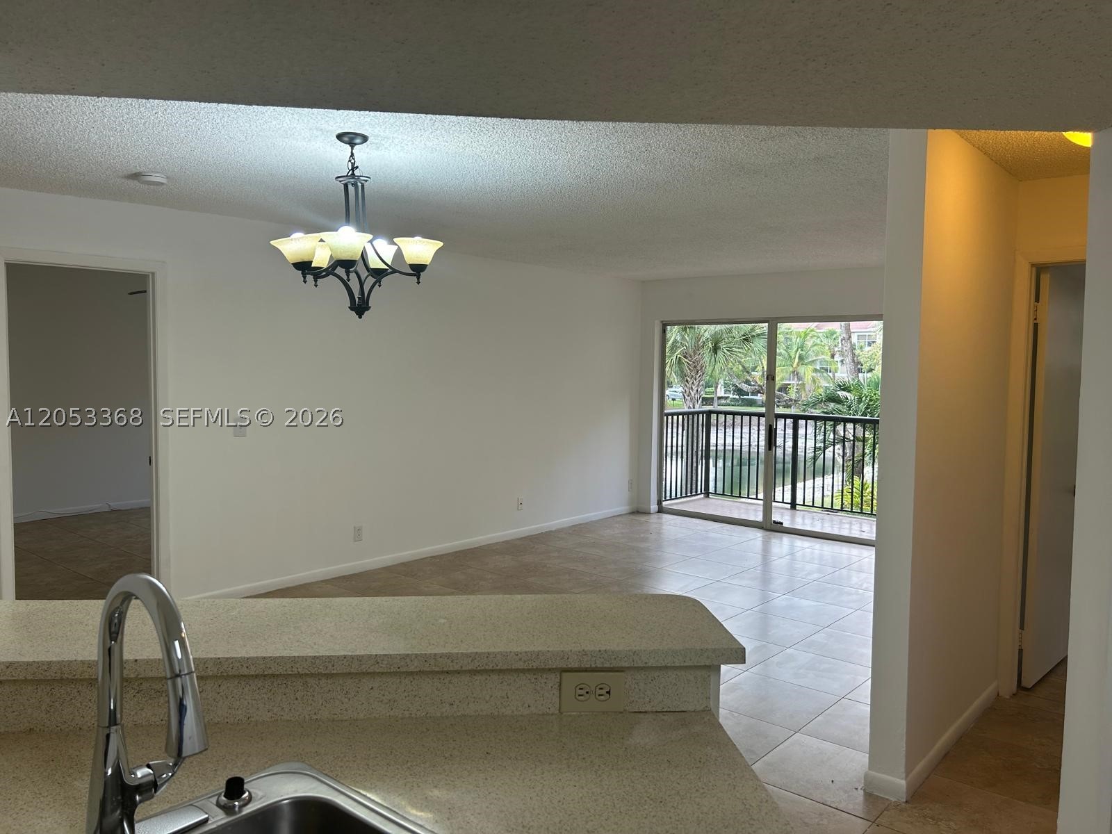 8851 Wiles Rd 208 Property Photo 3
