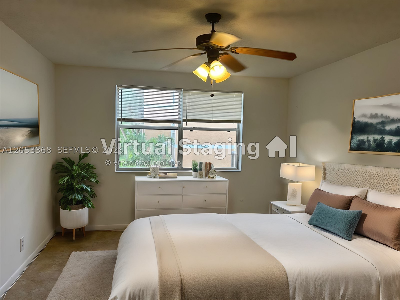 8851 Wiles Rd 208 Property Photo 6