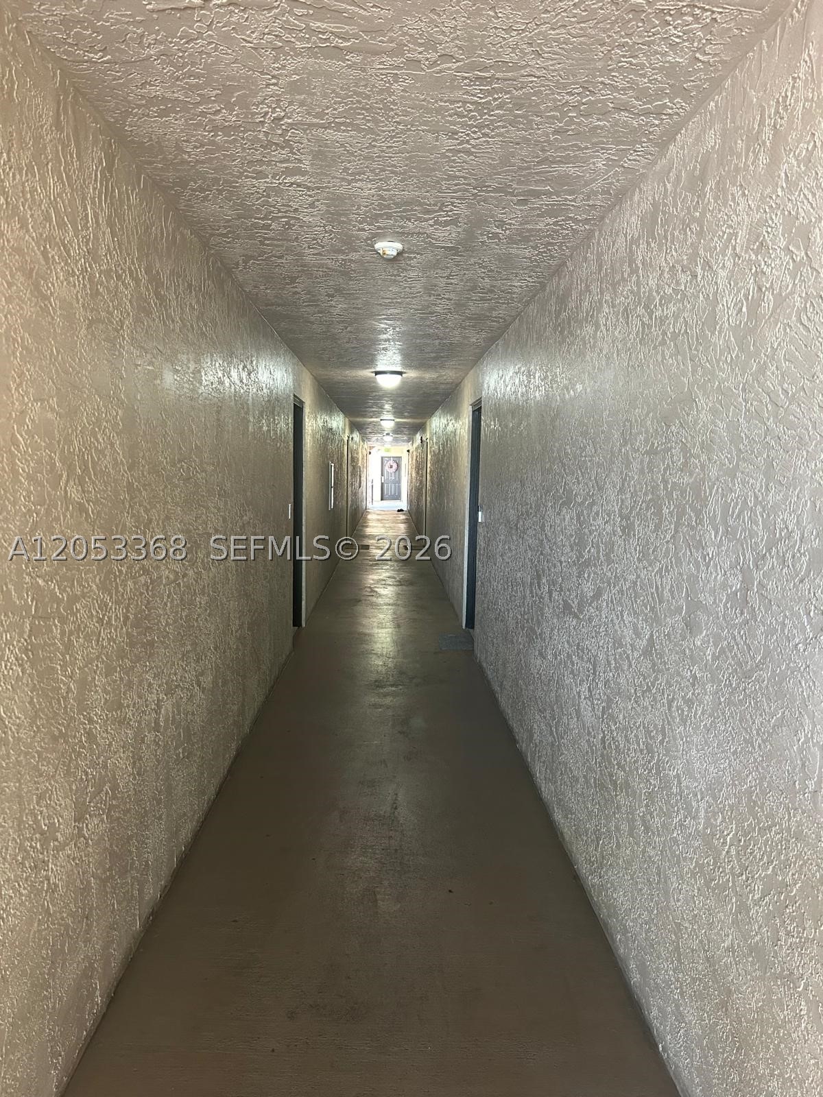 8851 Wiles Rd 208 Property Photo 11