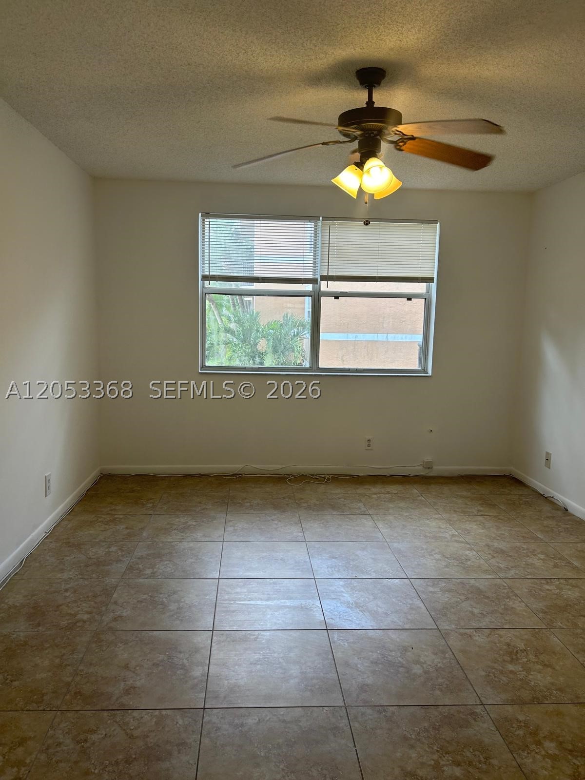 8851 Wiles Rd 208 Property Photo 12