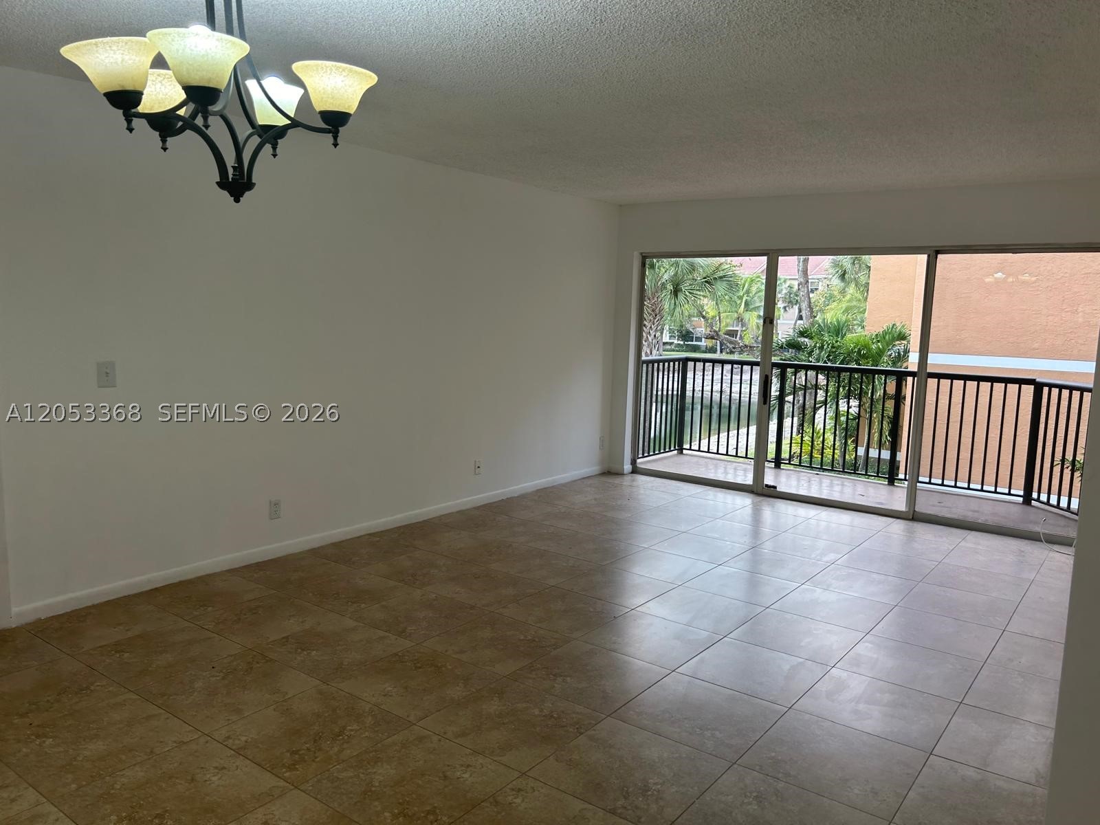 8851 Wiles Rd 208 Property Photo 15