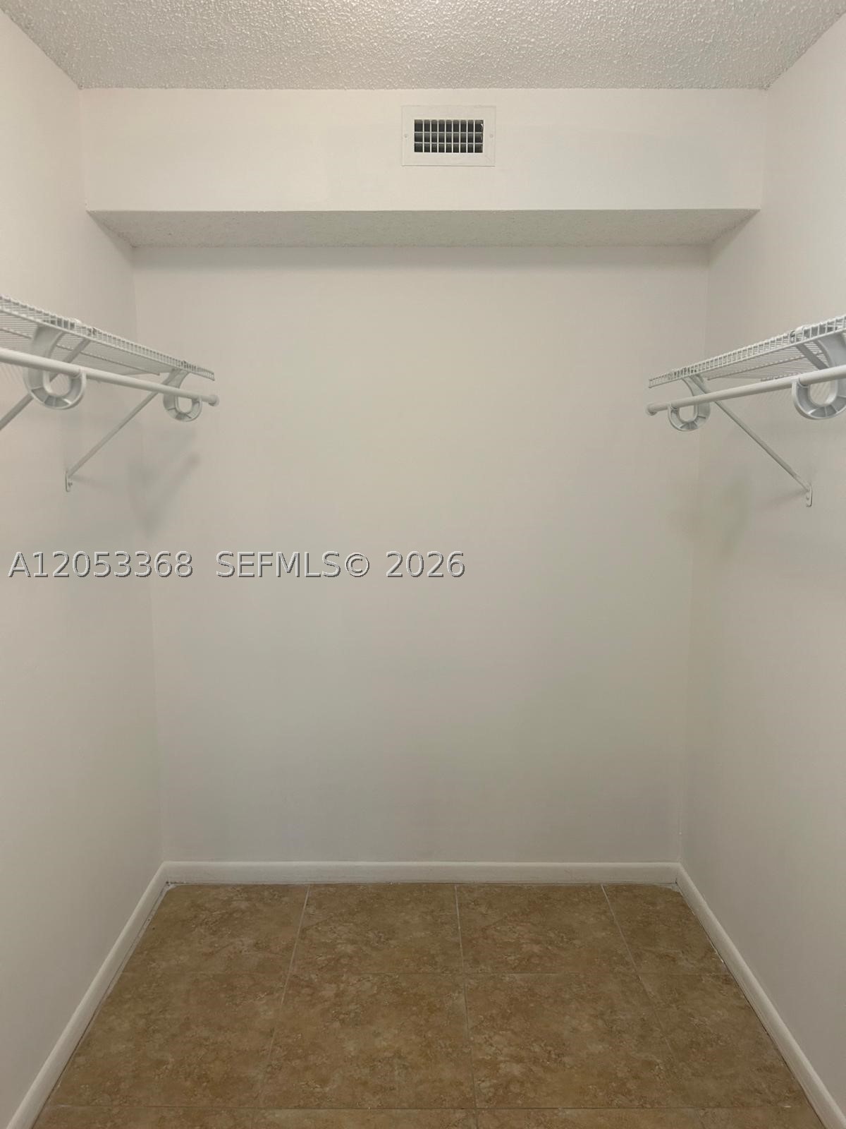 8851 Wiles Rd 208 Property Photo 17