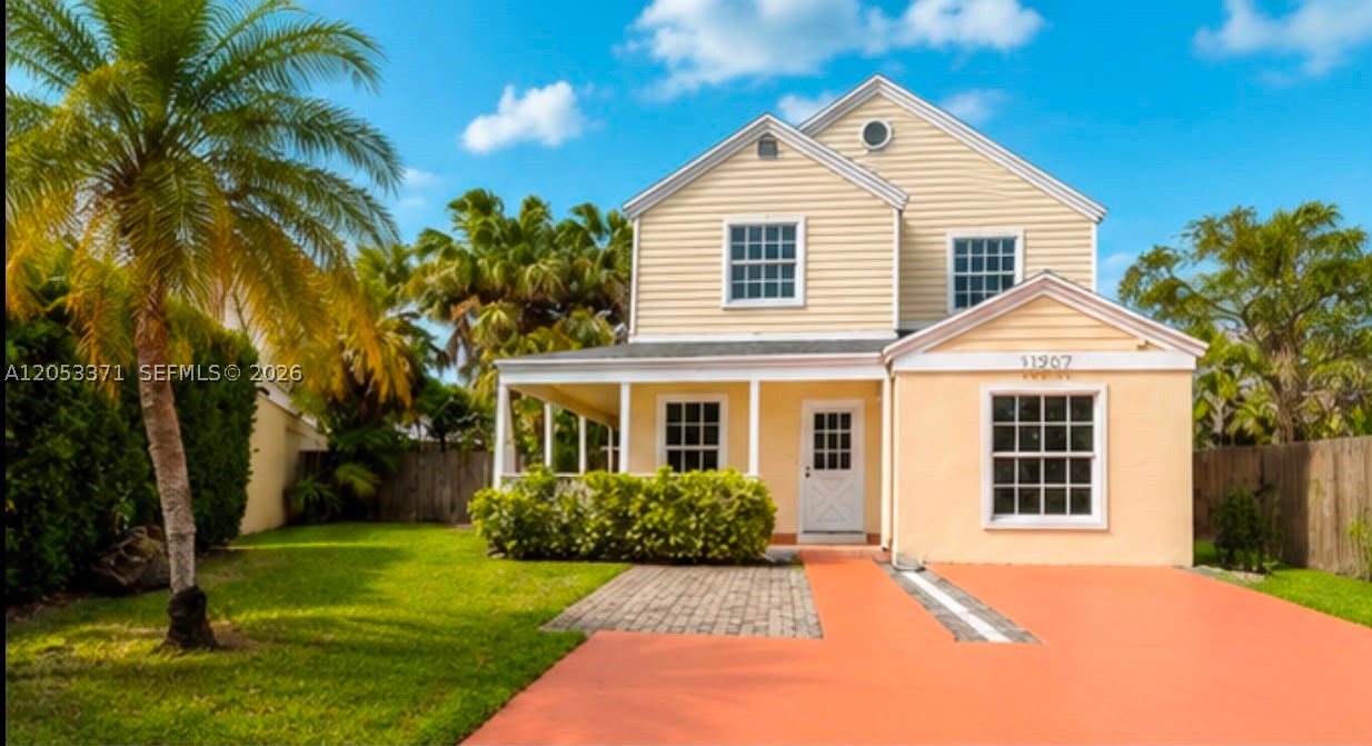 A12053371 Property Photo 1