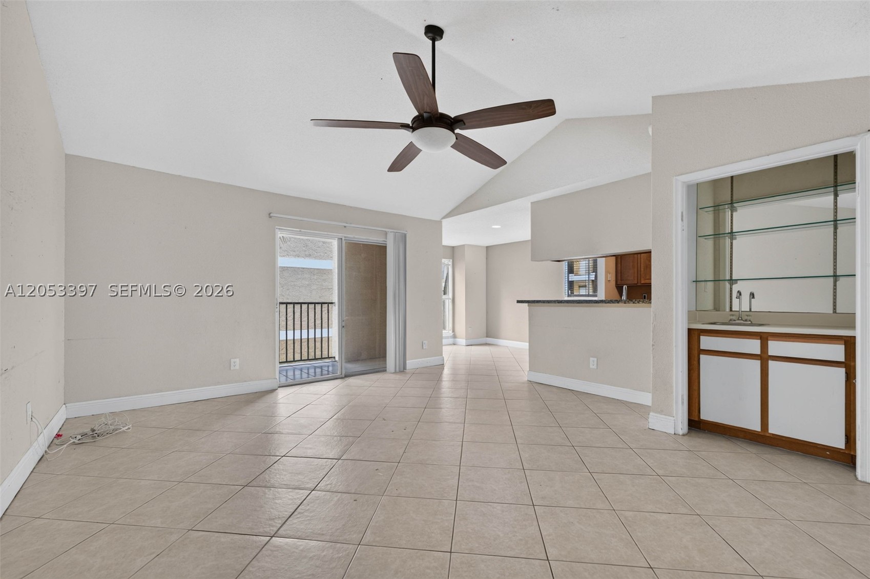 995 Riverside Dr 120 Property Photo 1