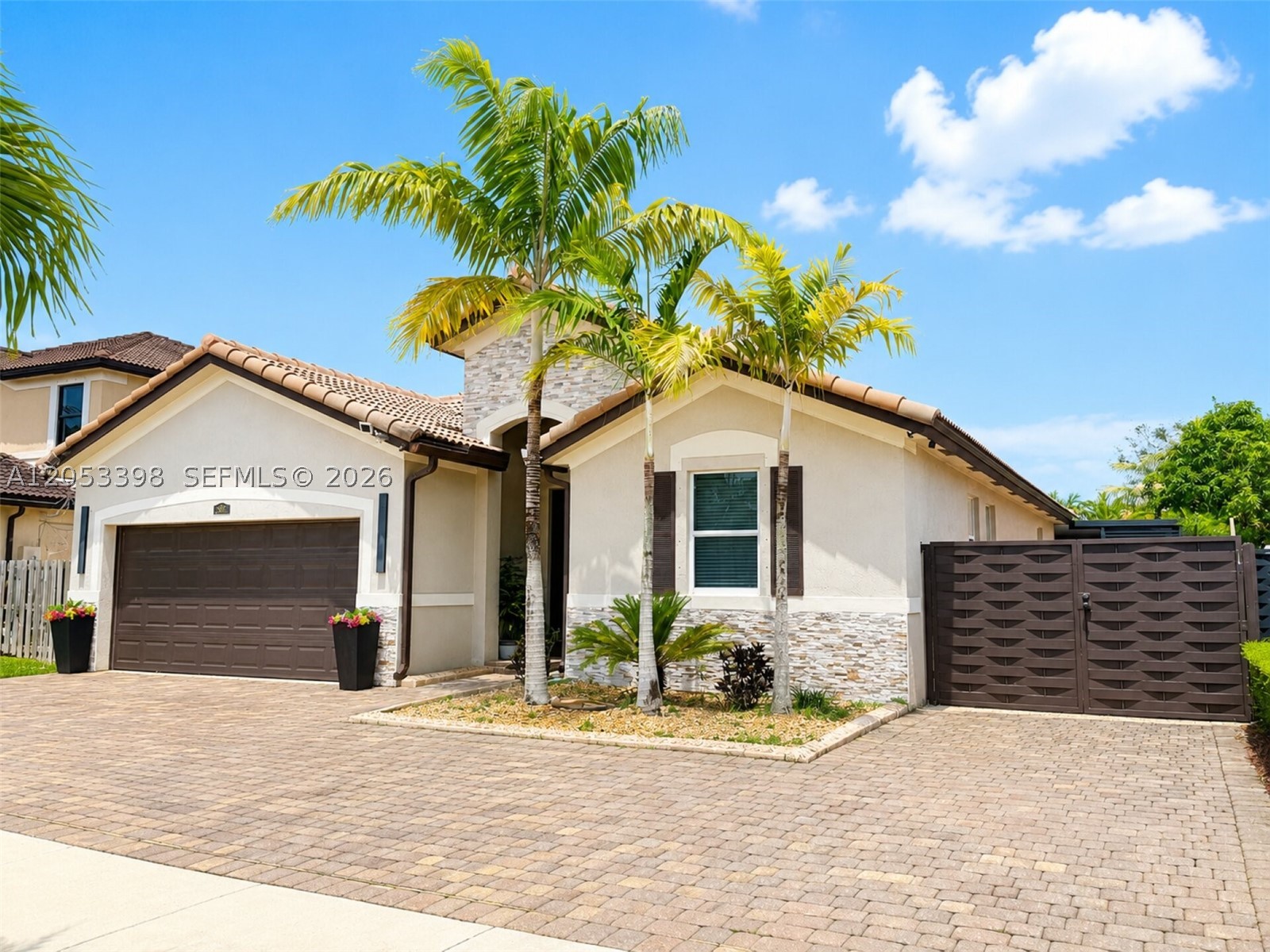 28151 Sw 128th Path Property Photo 1