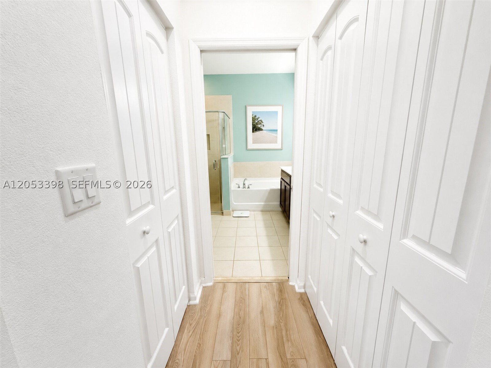 28151 Sw 128th Path Property Photo 9