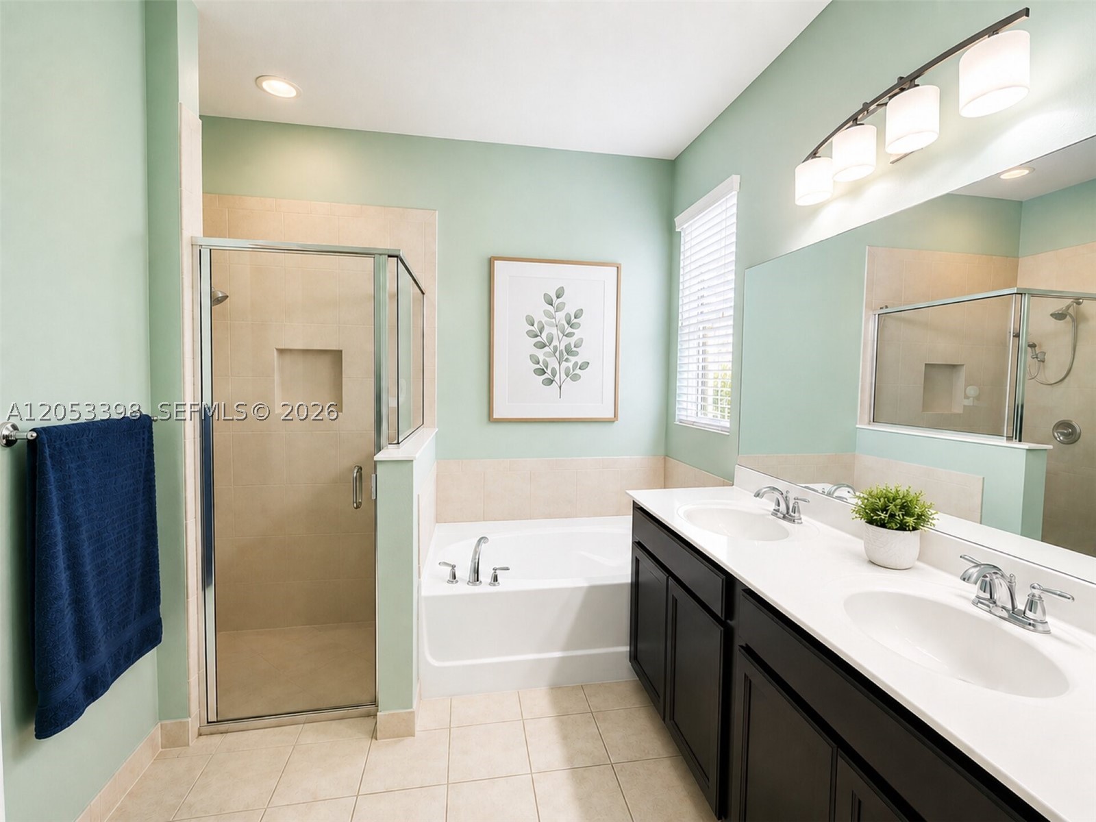 28151 Sw 128th Path Property Photo 11