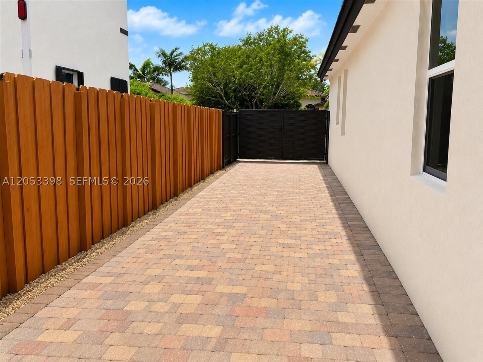 28151 Sw 128th Path Property Photo 21