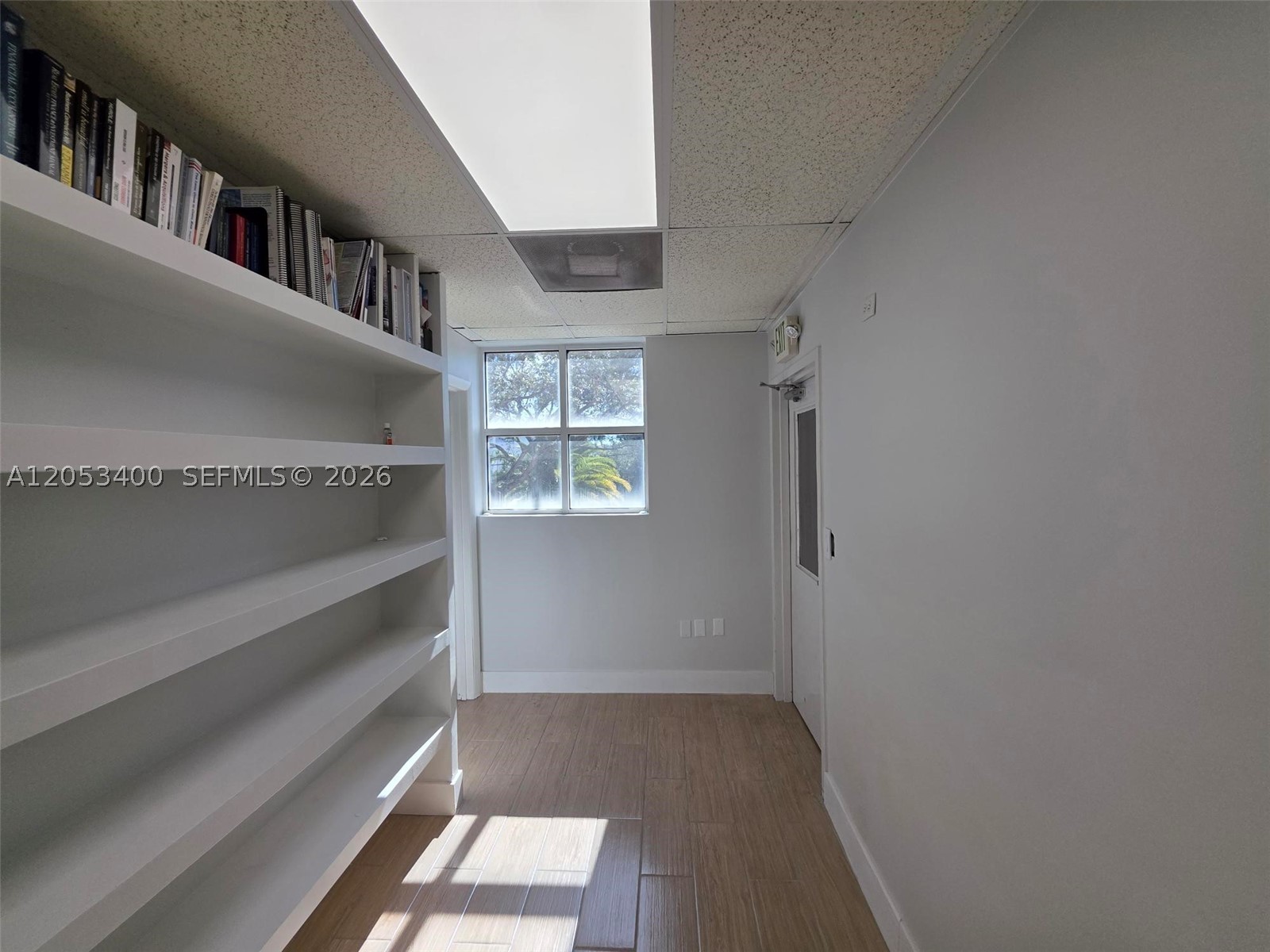 8555 Nw 29th St Property Photo 12