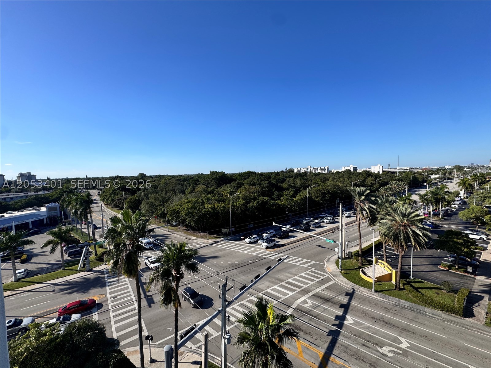 13499 Biscayne Blvd 703 Property Photo 1