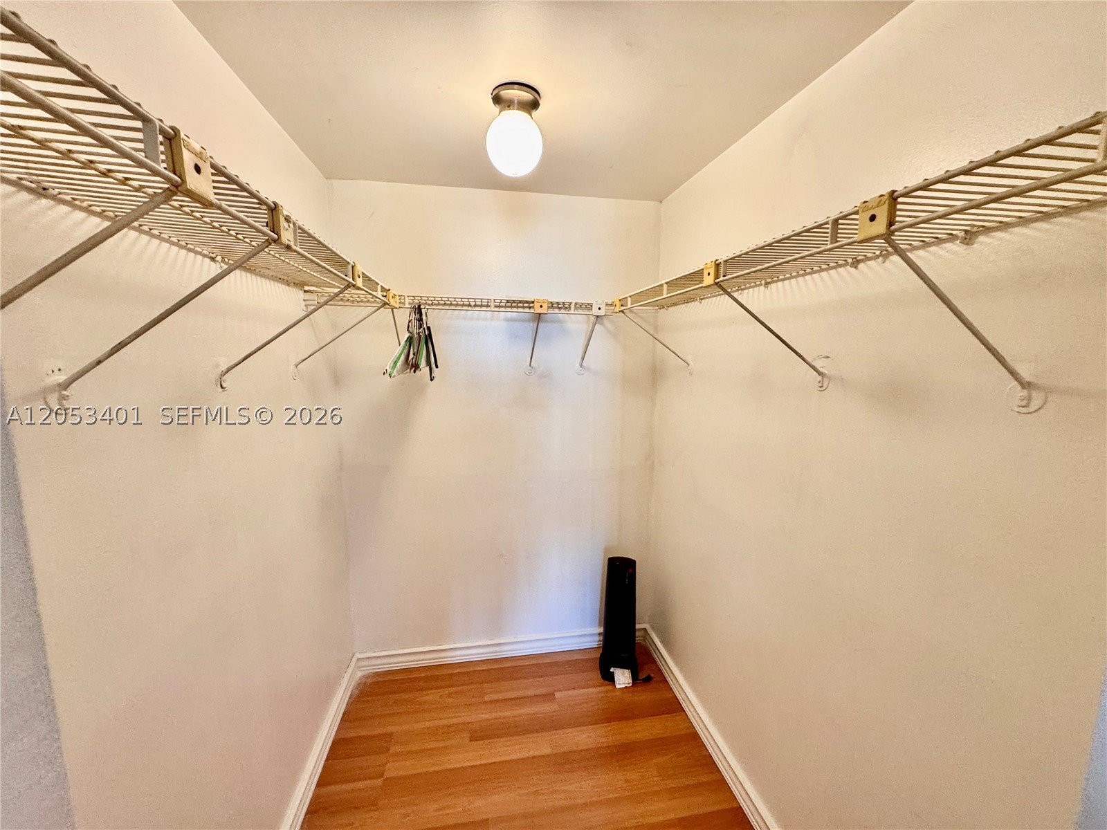 13499 Biscayne Blvd 703 Property Photo 4