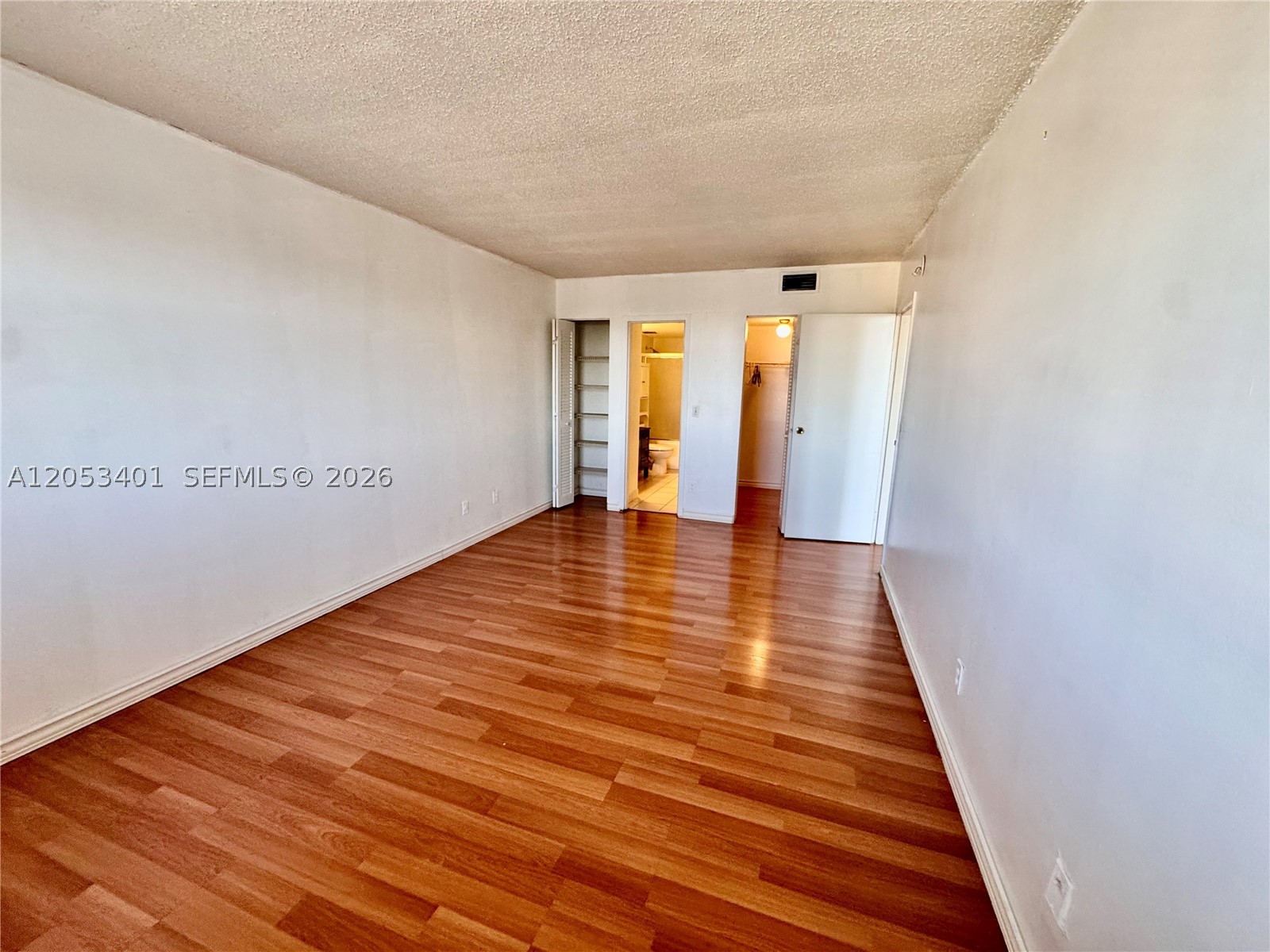 13499 Biscayne Blvd 703 Property Photo 5