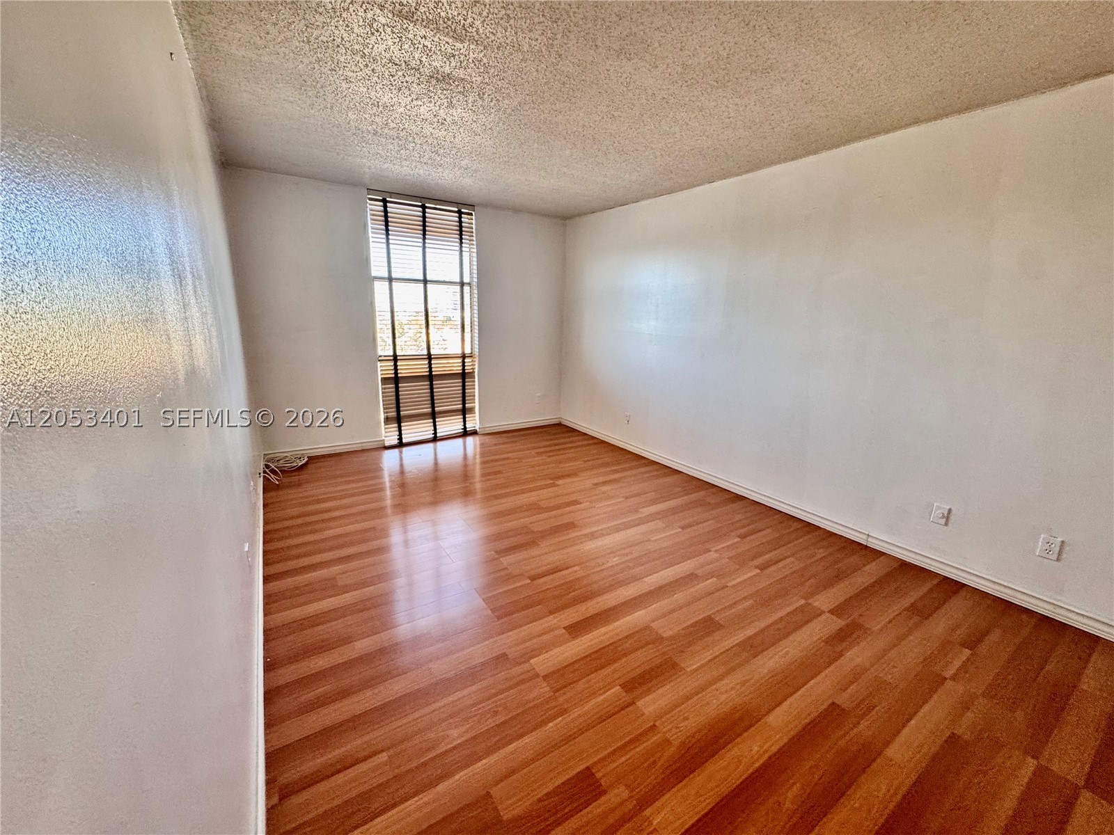 13499 Biscayne Blvd 703 Property Photo 6