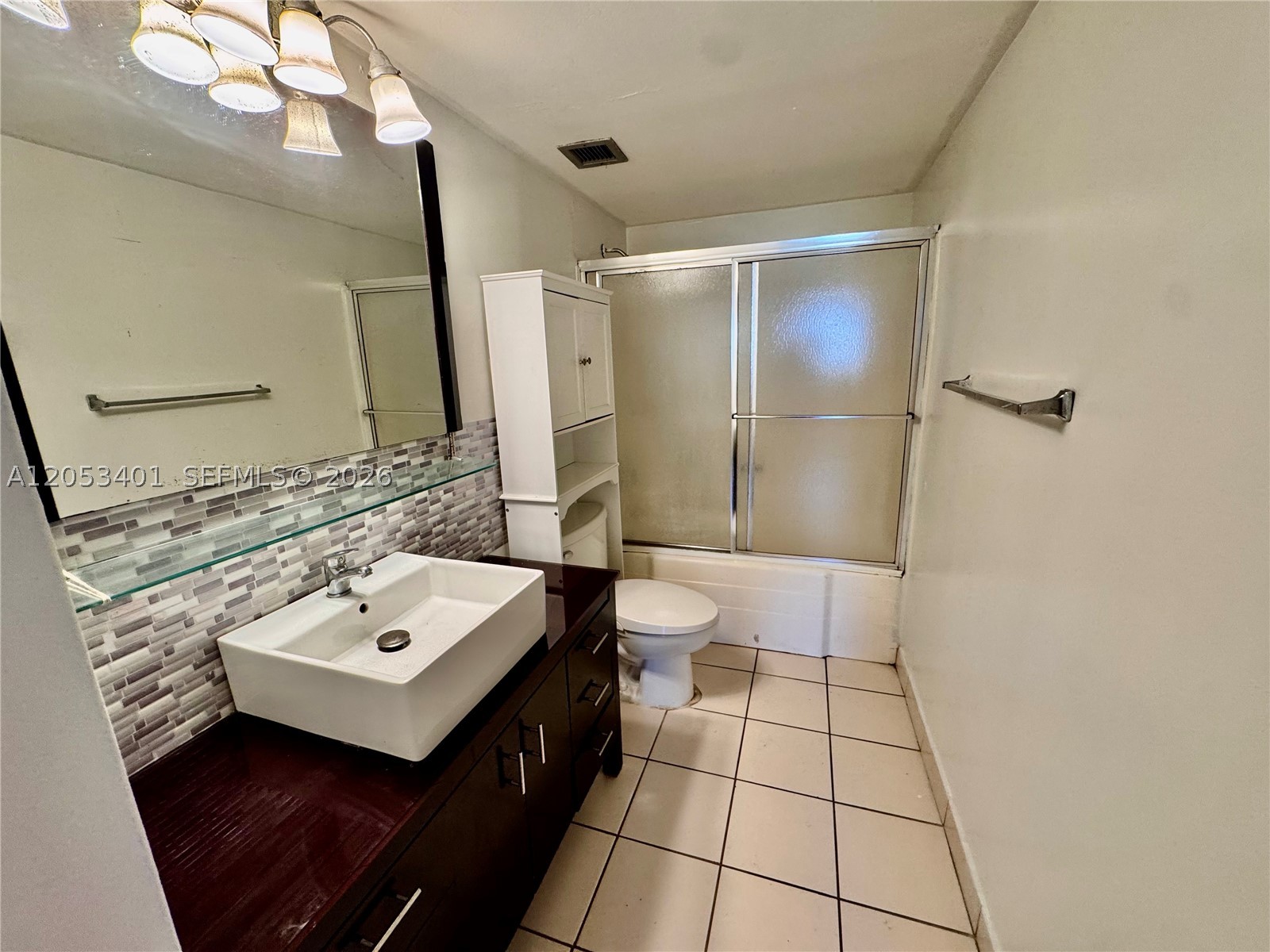 13499 Biscayne Blvd 703 Property Photo 8