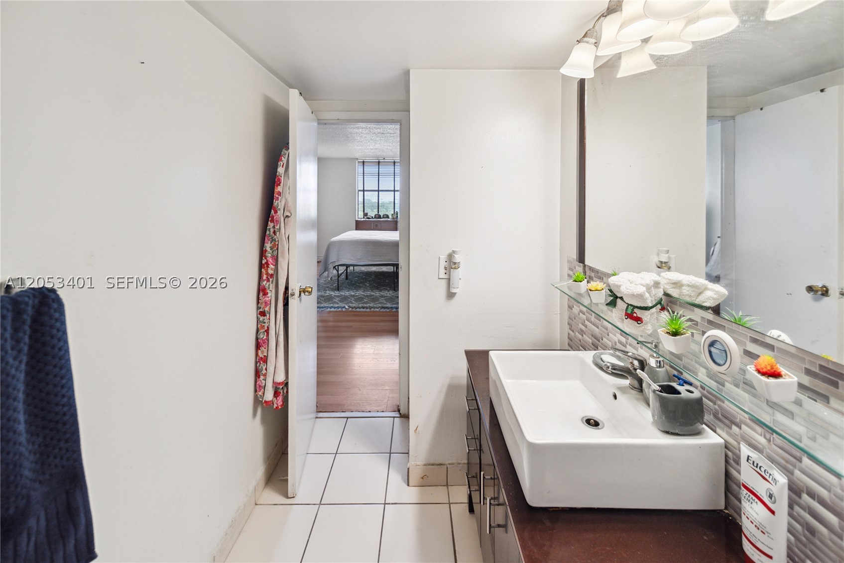 13499 Biscayne Blvd 703 Property Photo 9